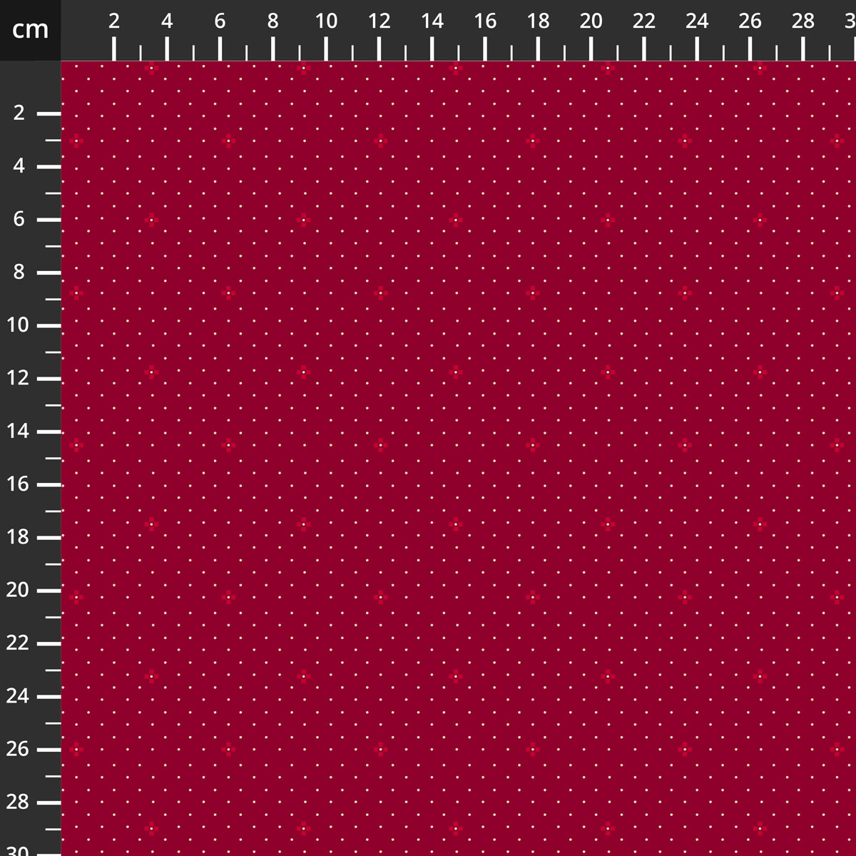 55870-4Ruby.jpg
