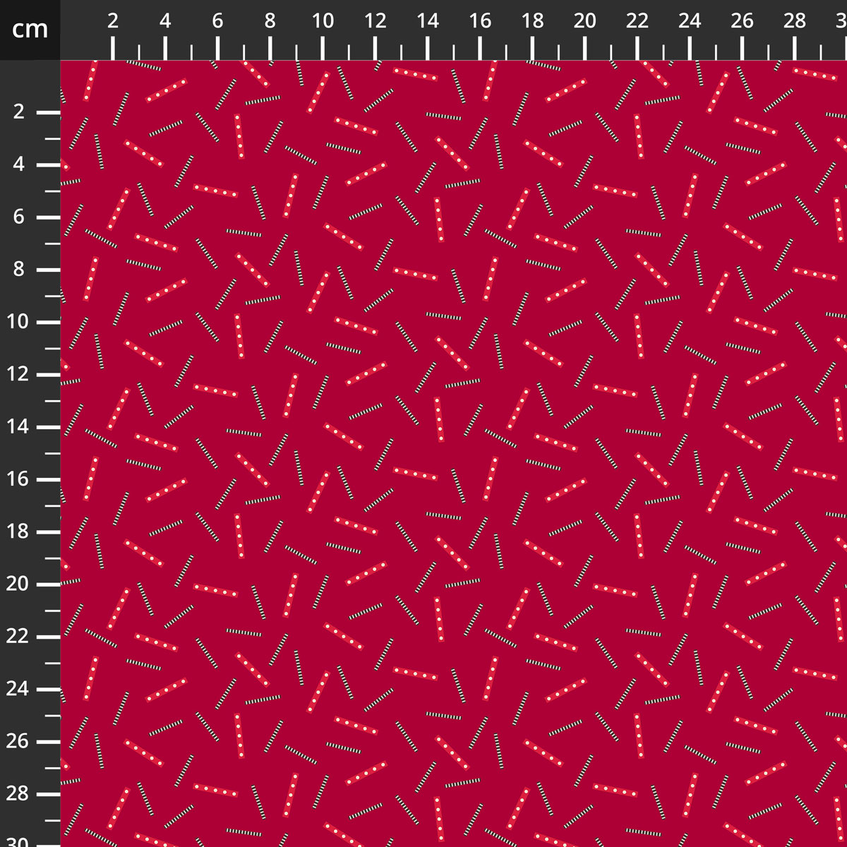 55878-6Scarlet.jpg