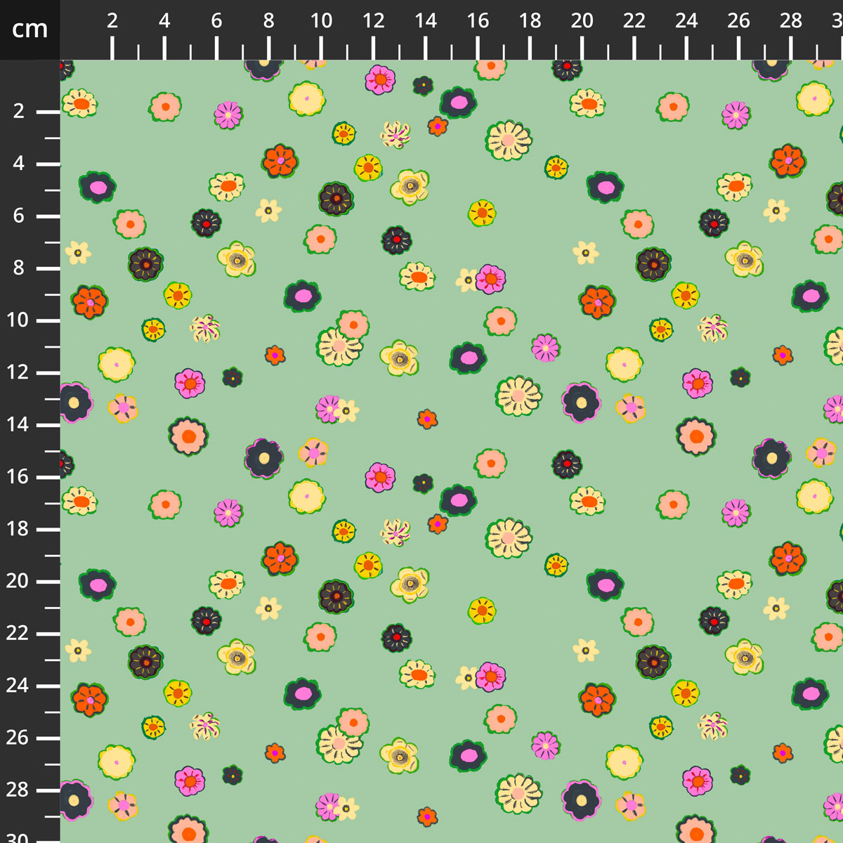 55603D-7Pool.jpg