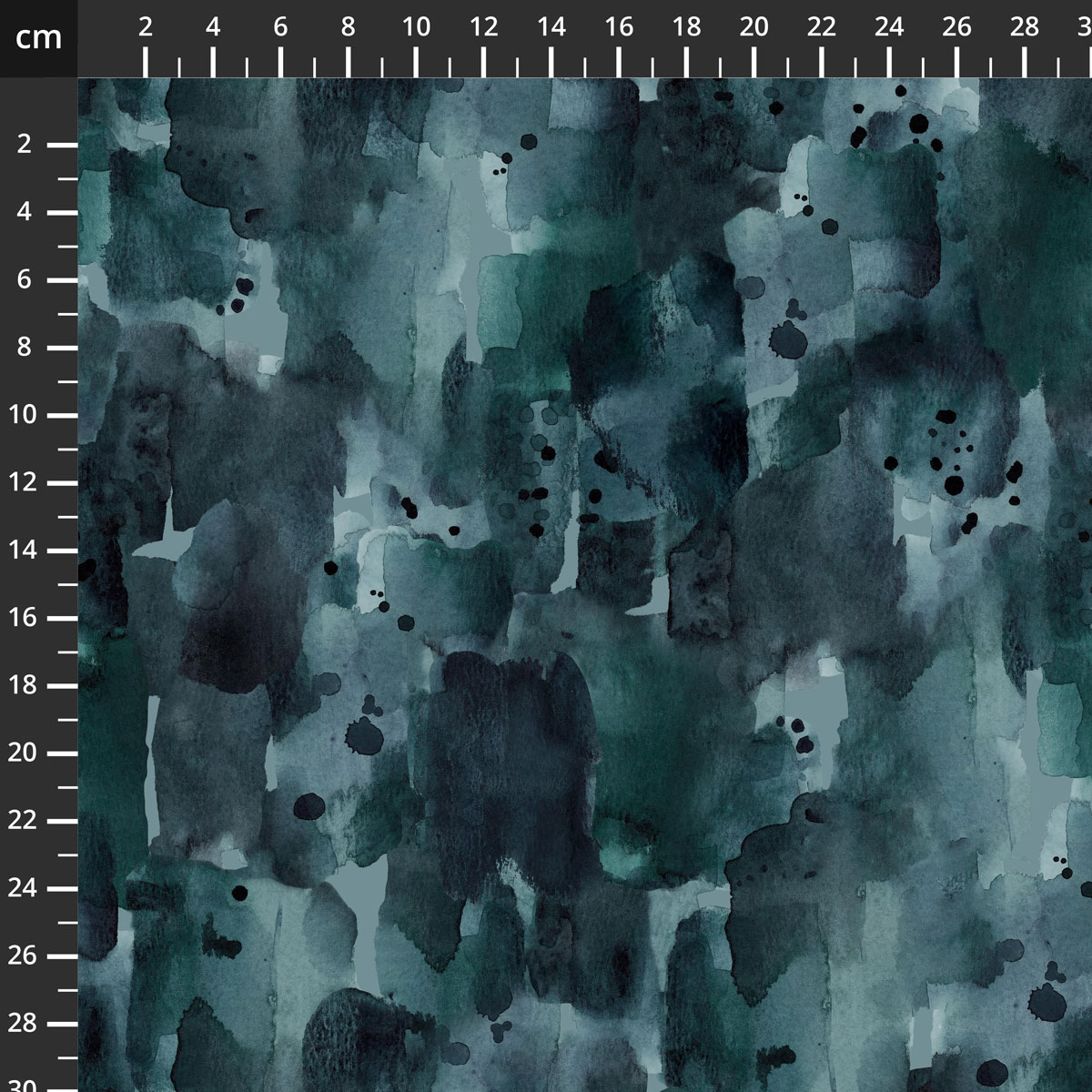 55710-15OceanShadow.jpg