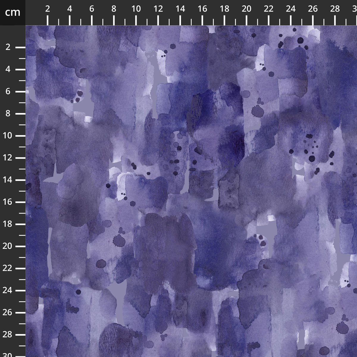 55710-19AmethystWash.jpg