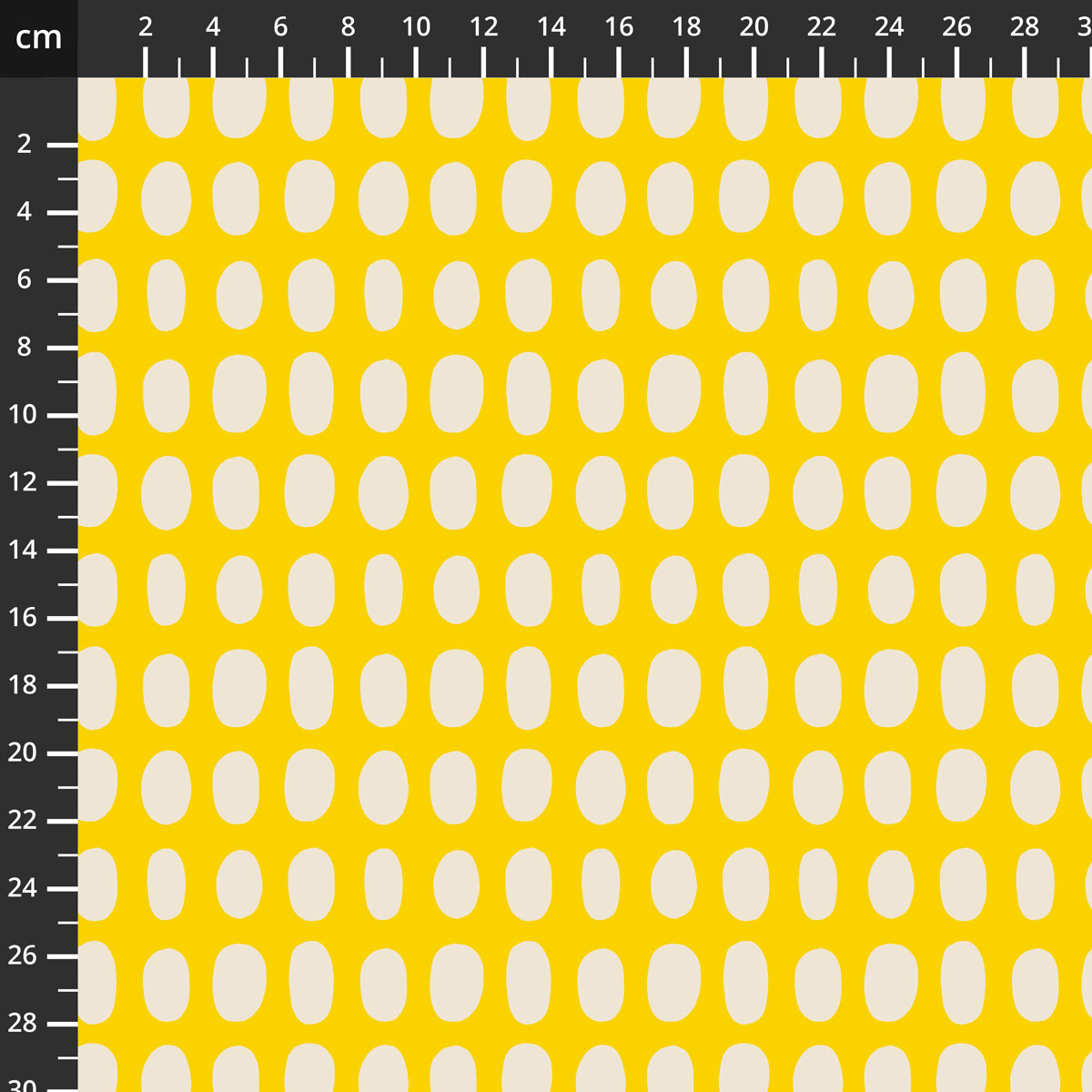 54129A-5Yellow.jpg