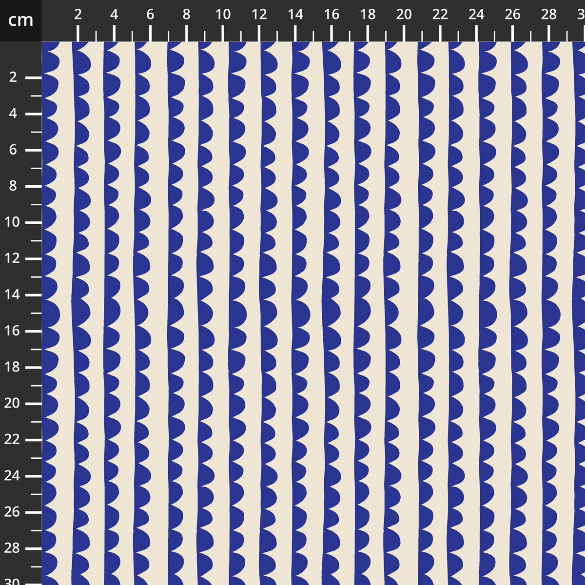 54130A-8Blue.jpg