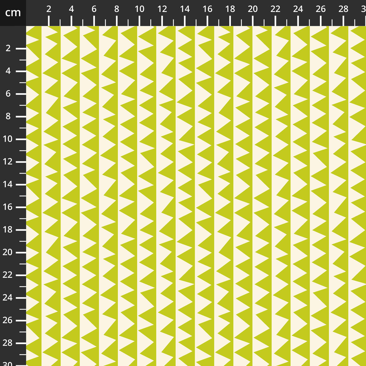 55654-13Lime.jpg