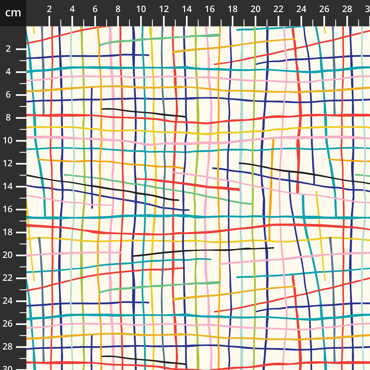 55656-XMulti.jpg