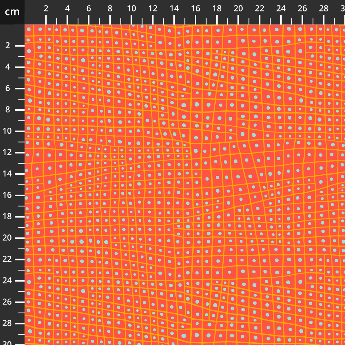 55657-15Orange.jpg
