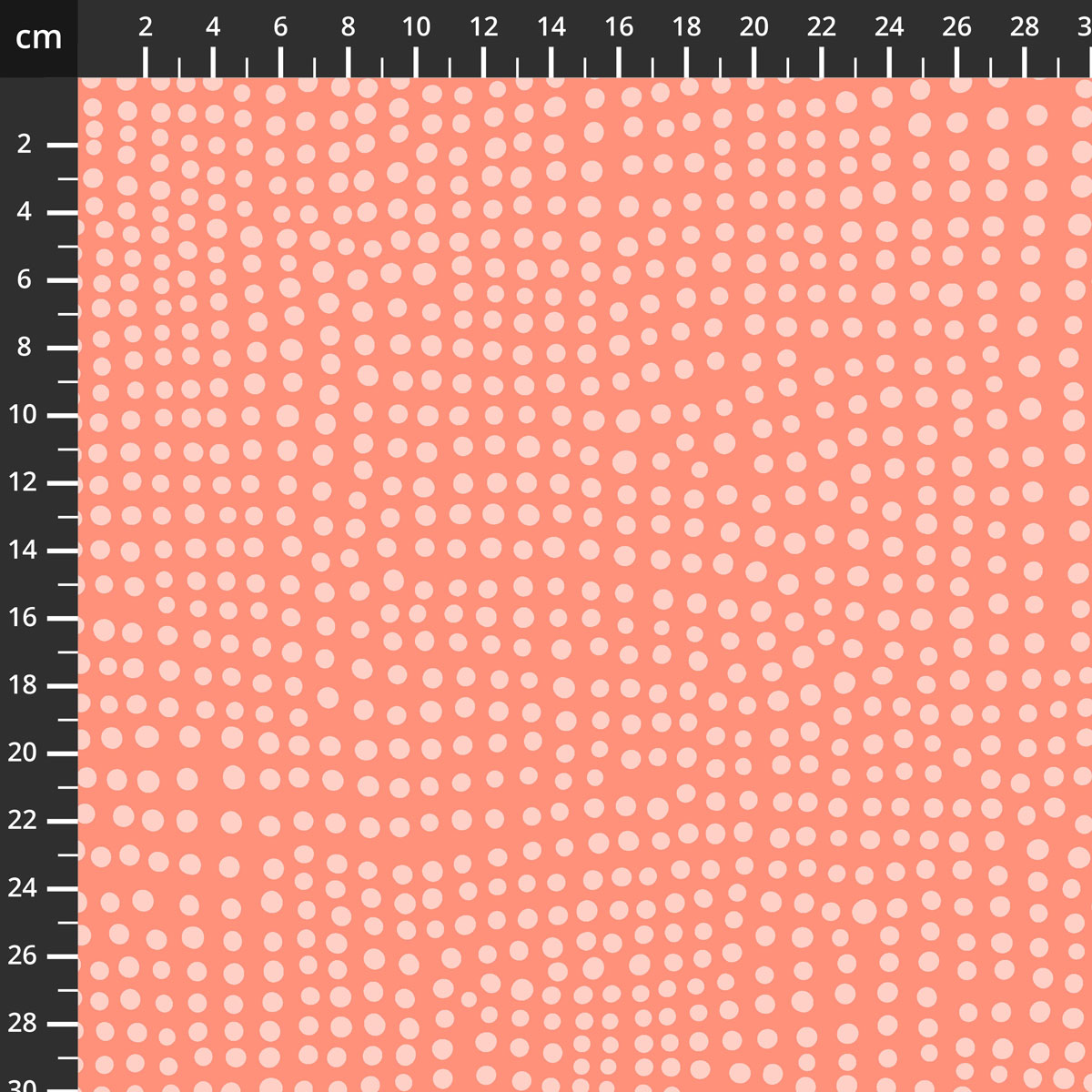 55659-16Coral.jpg