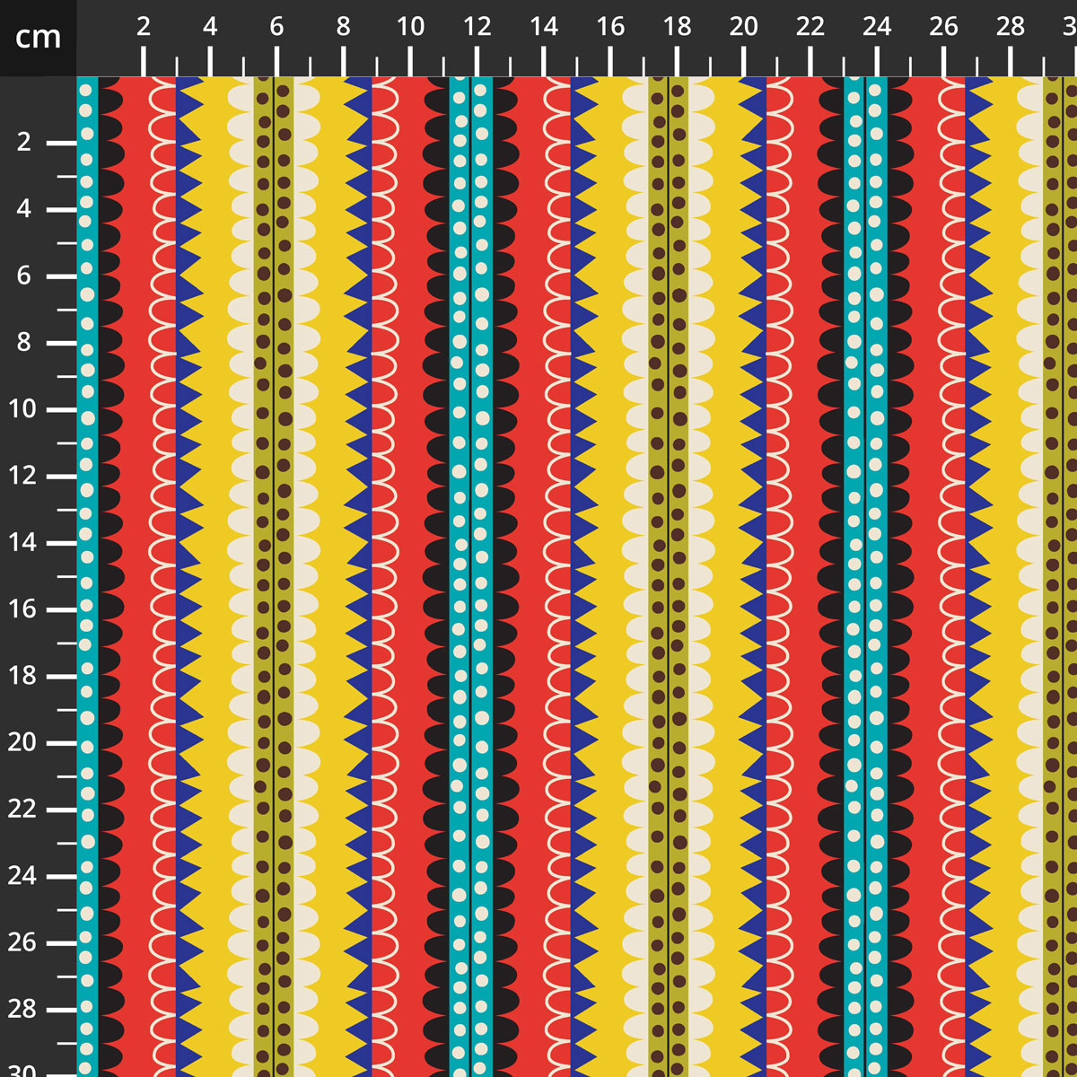 55660-XMulti.jpg