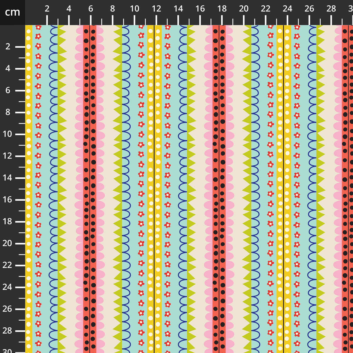 55661-XMulti.jpg