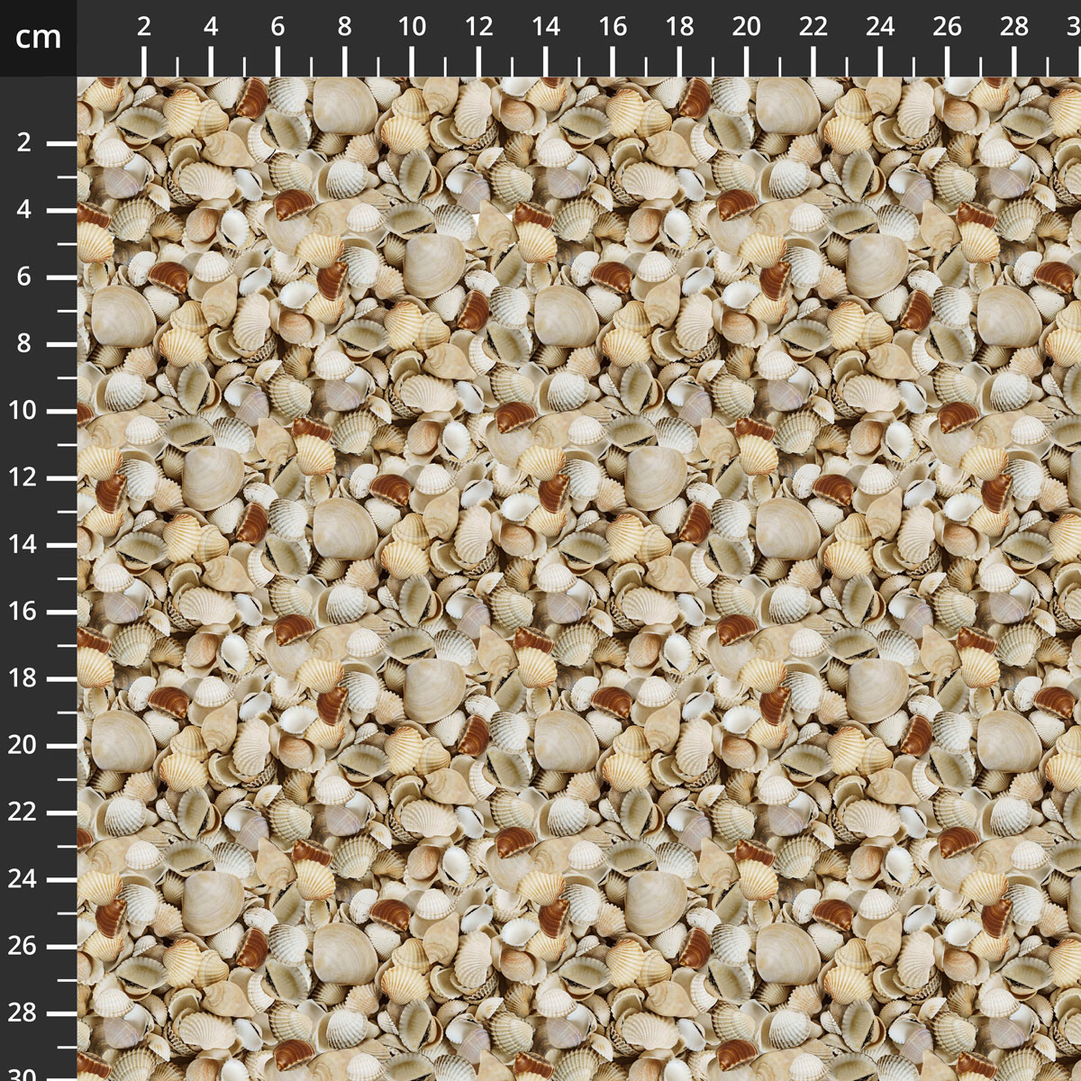 52120D-XMulti.jpg