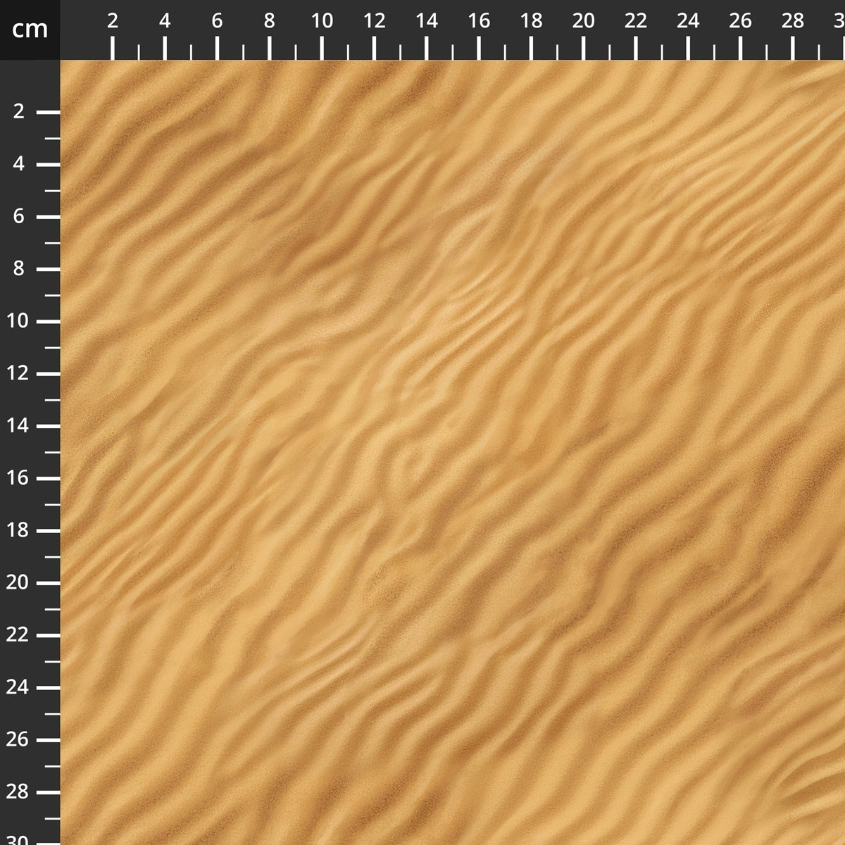 54409D-1Sand.jpg