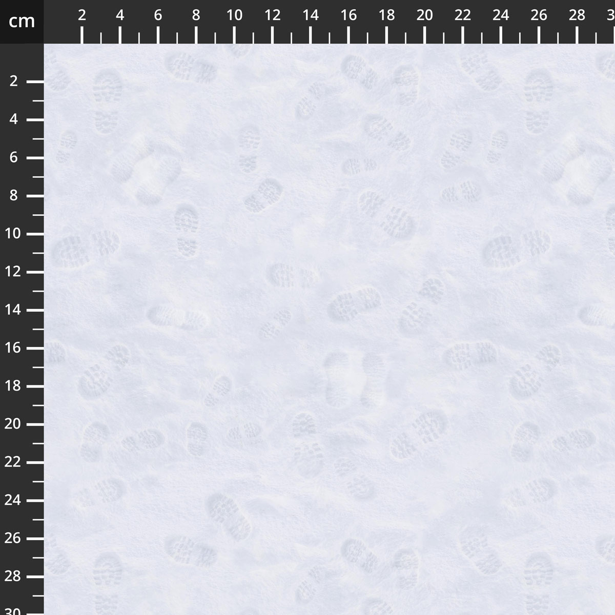 55860D-1White.jpg