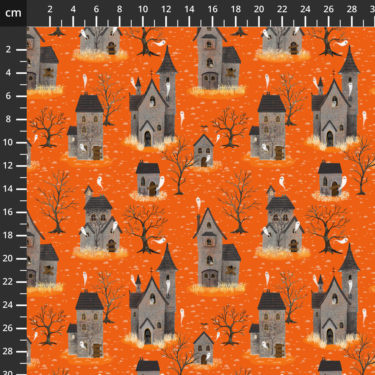55864-3Orange.jpg