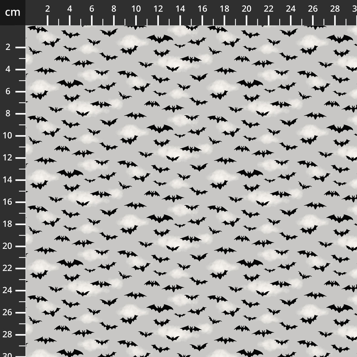 55868-4LightGrey.jpg