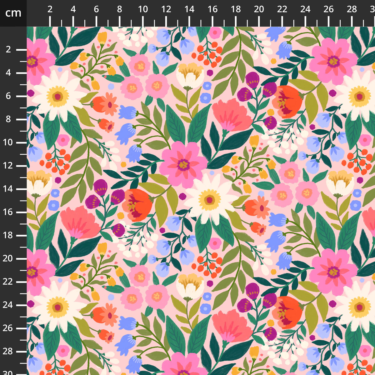 55765-3PetalPink.jpg