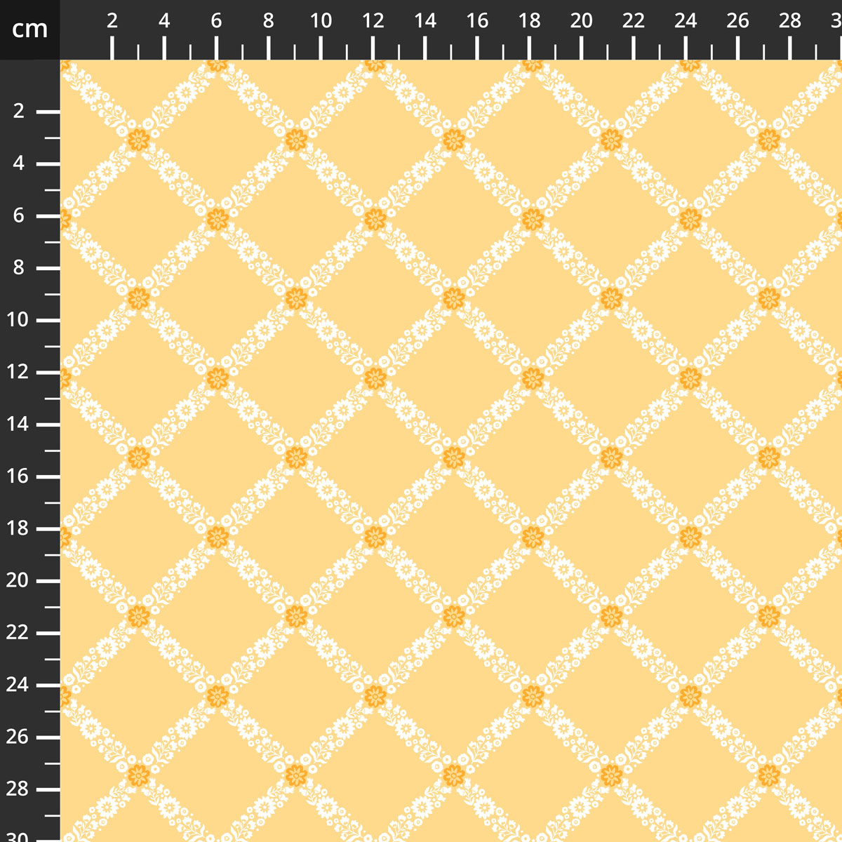 55770-10Yellow.jpg