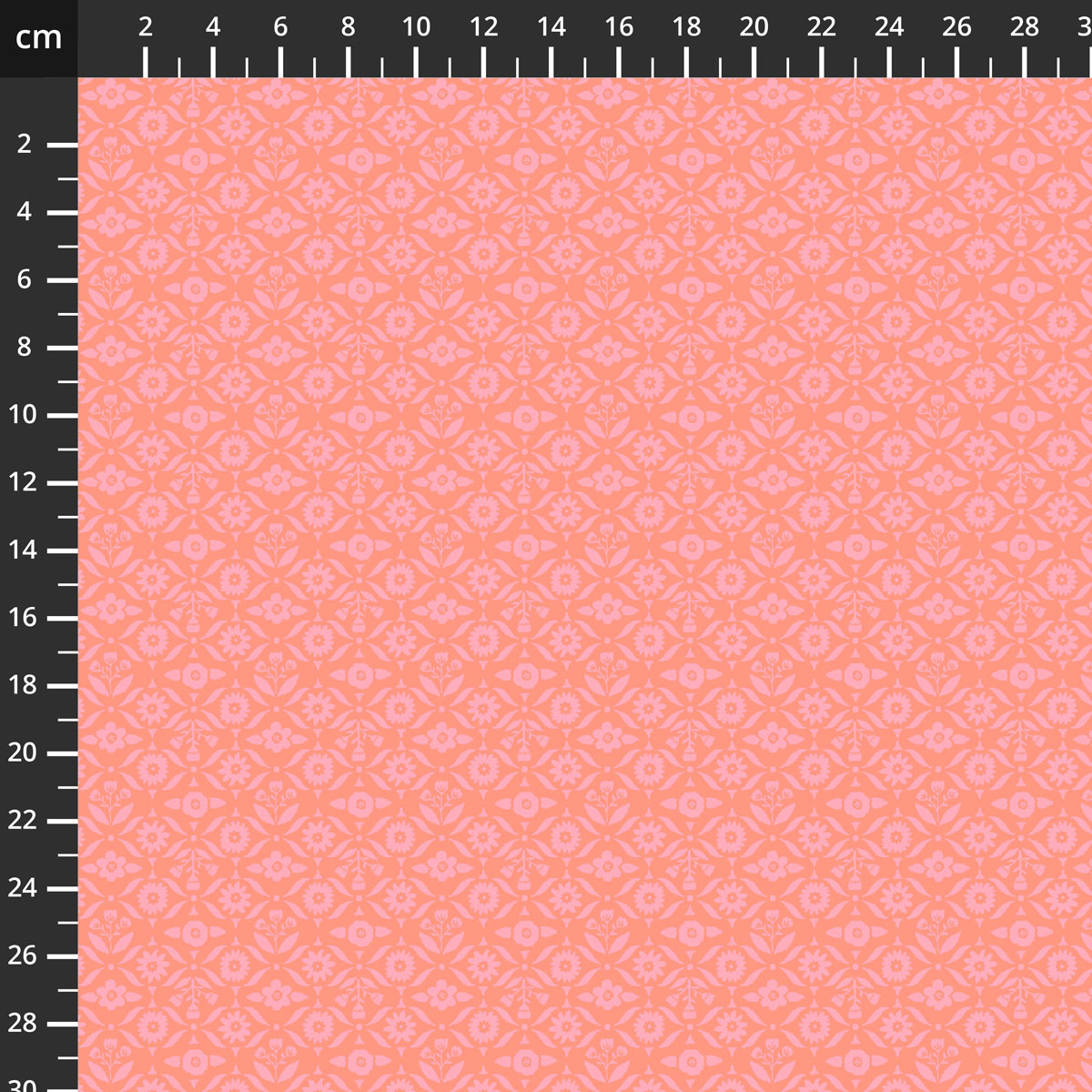 55771-8Peach.jpg