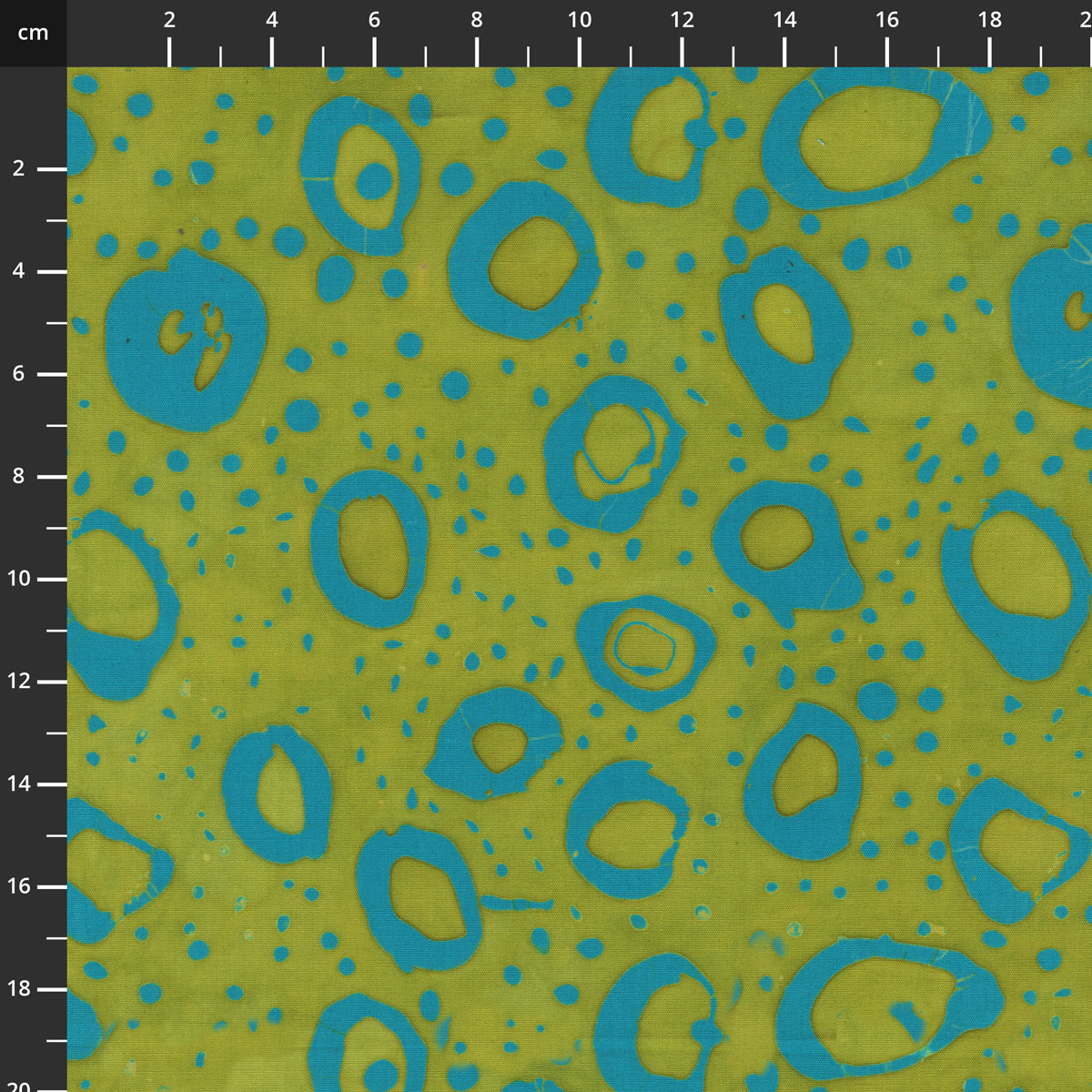 756Q-11RainPuddles.jpg