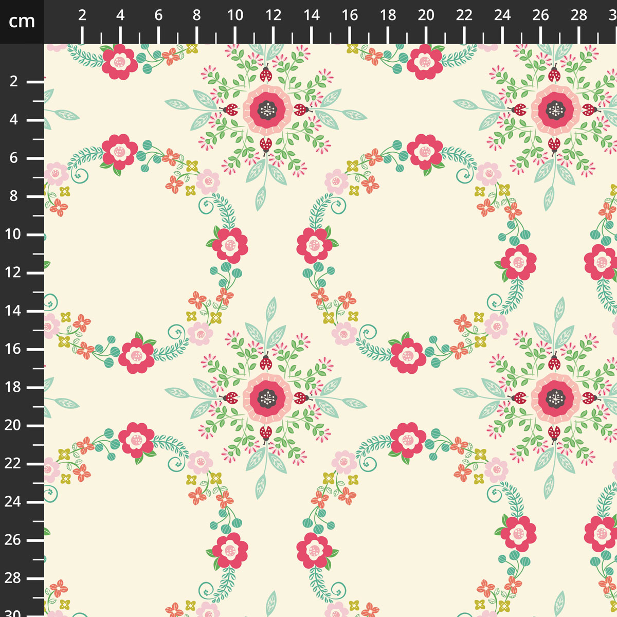 WB19040-VINTAGEWHITE.jpg