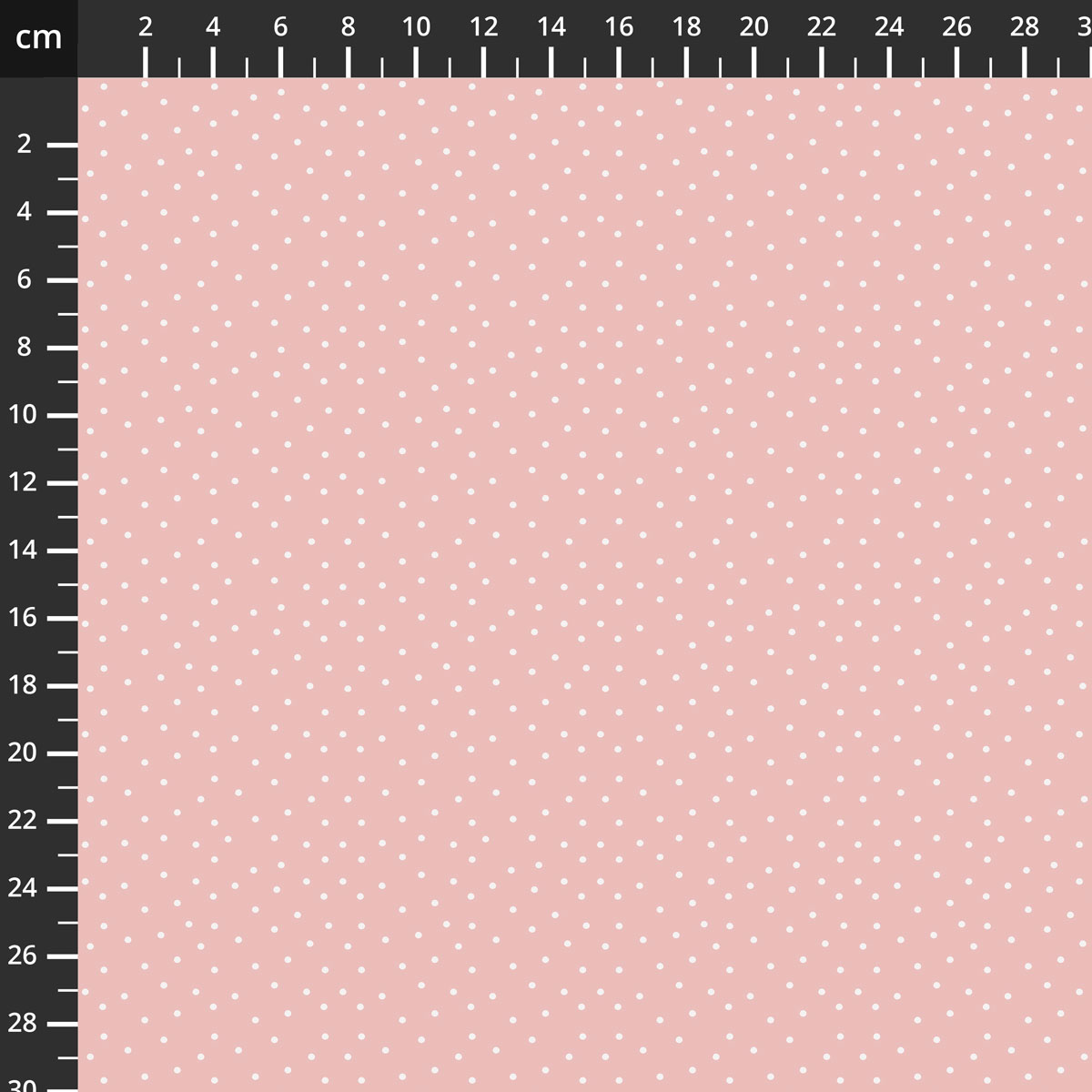 WB19139-PINK.jpg