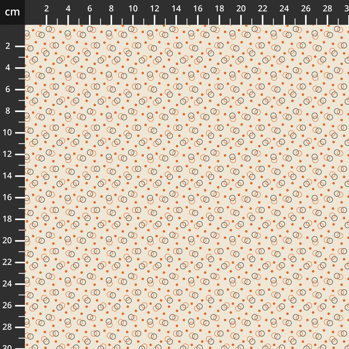 C18800-LINEN.jpg