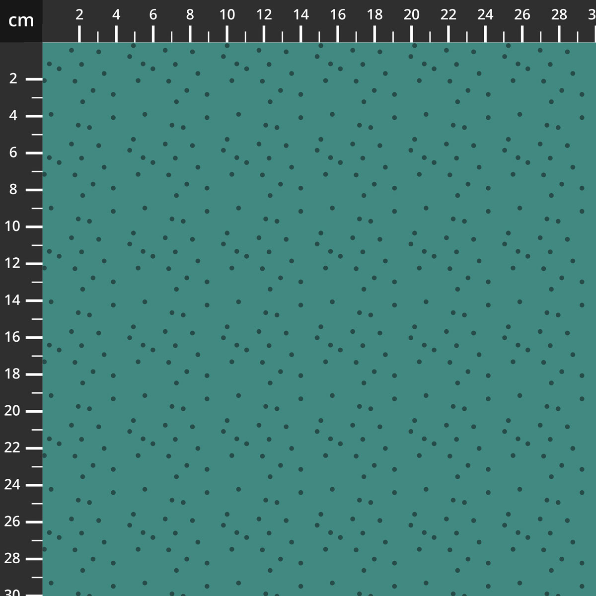 C19225-TEAL.jpg