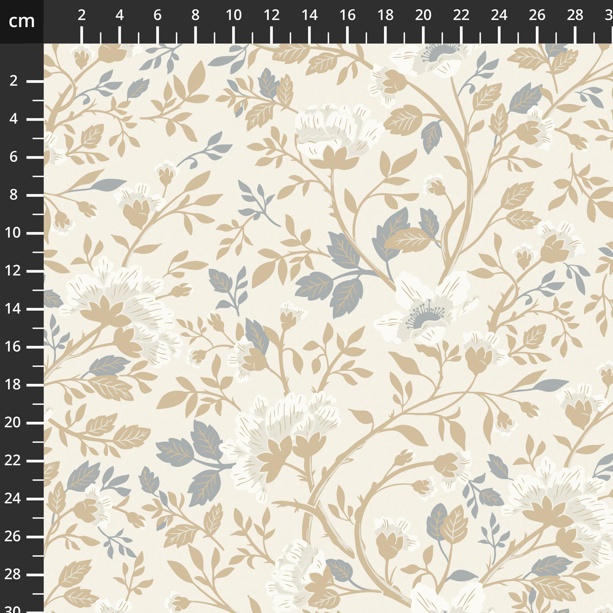 C19251-CREAM.jpg