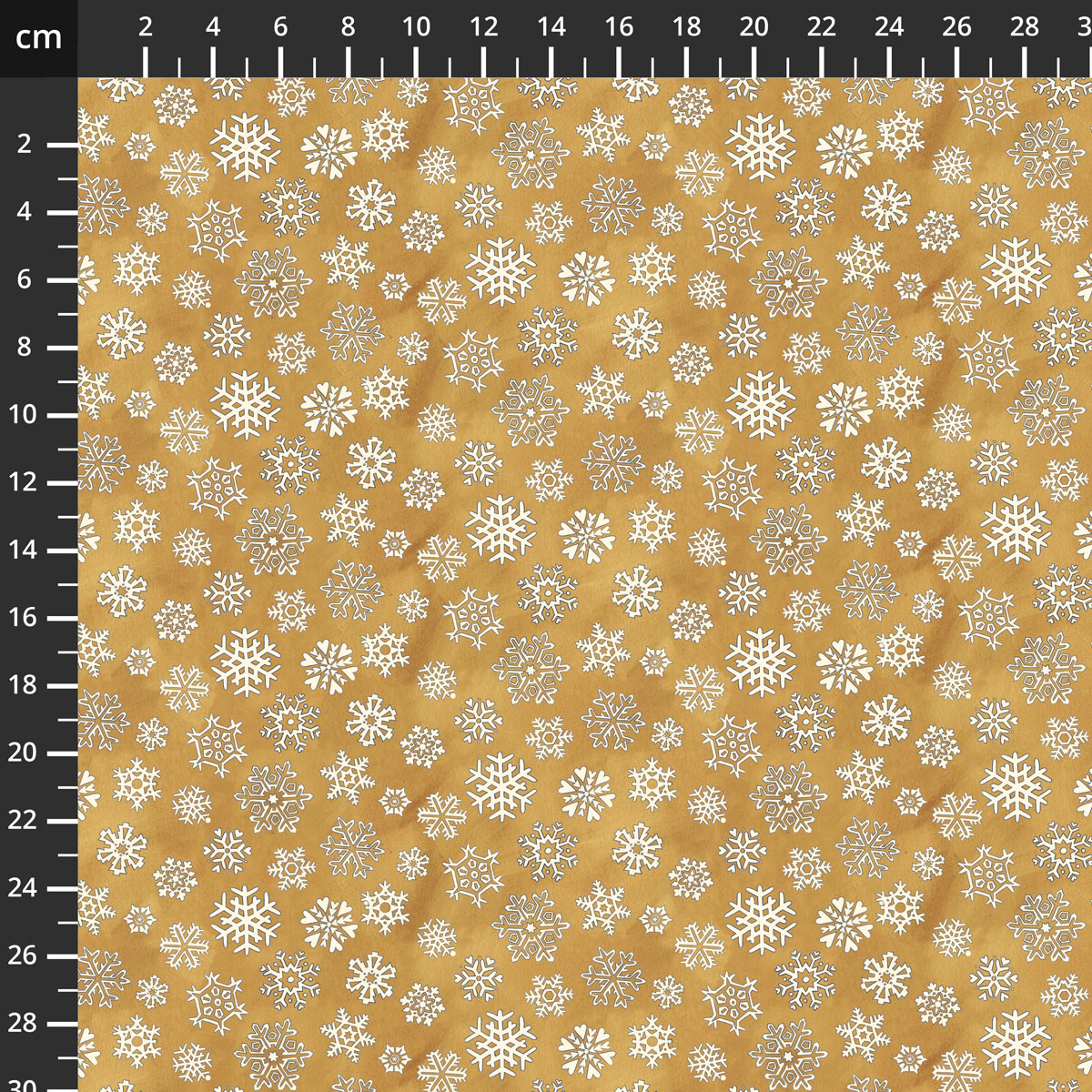 C19292-GOLD.jpg