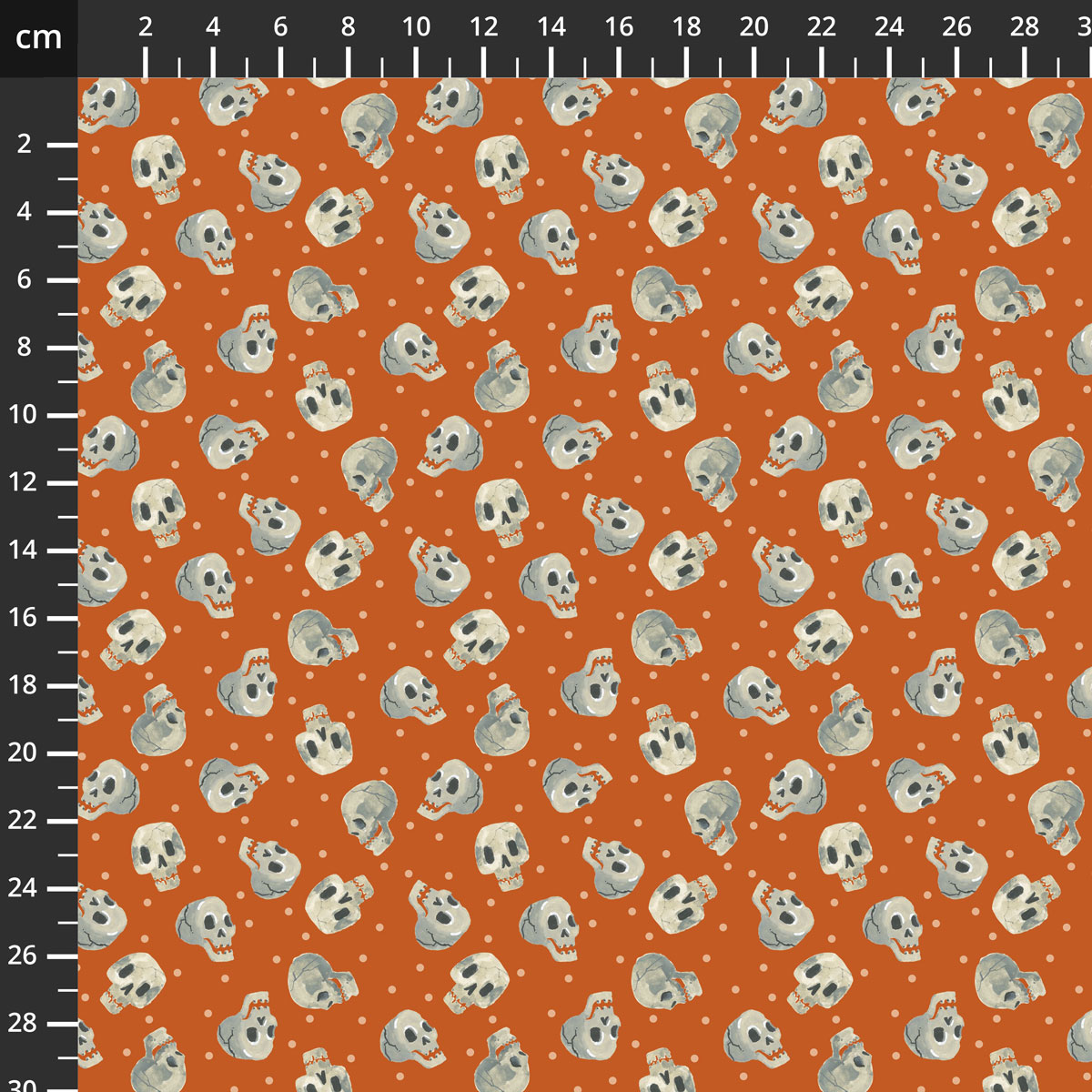 C19273-PUMPKIN.jpg