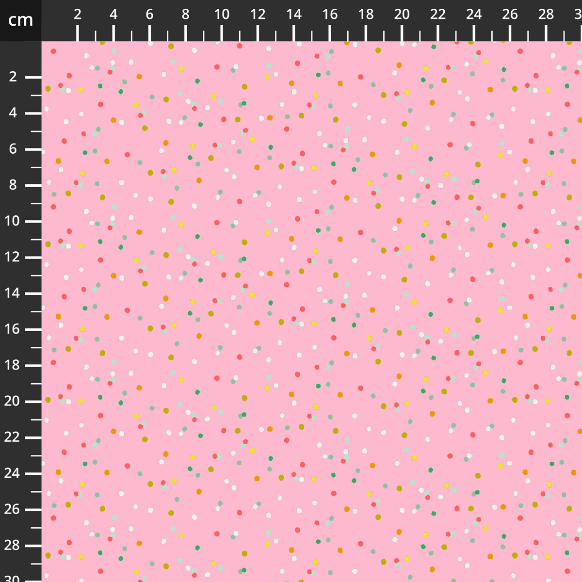 CONF5000CANDY.jpg