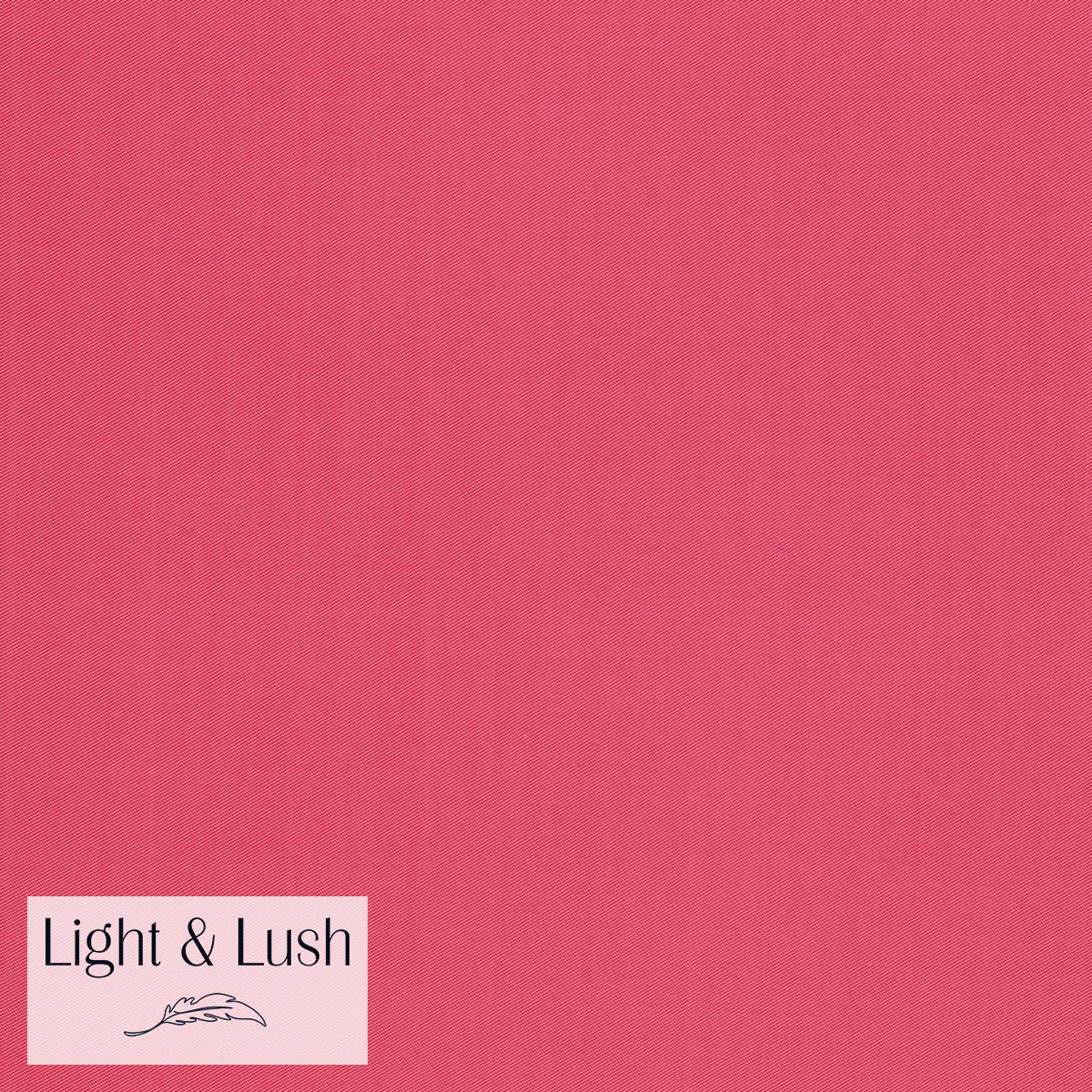 32-006Pink.jpg