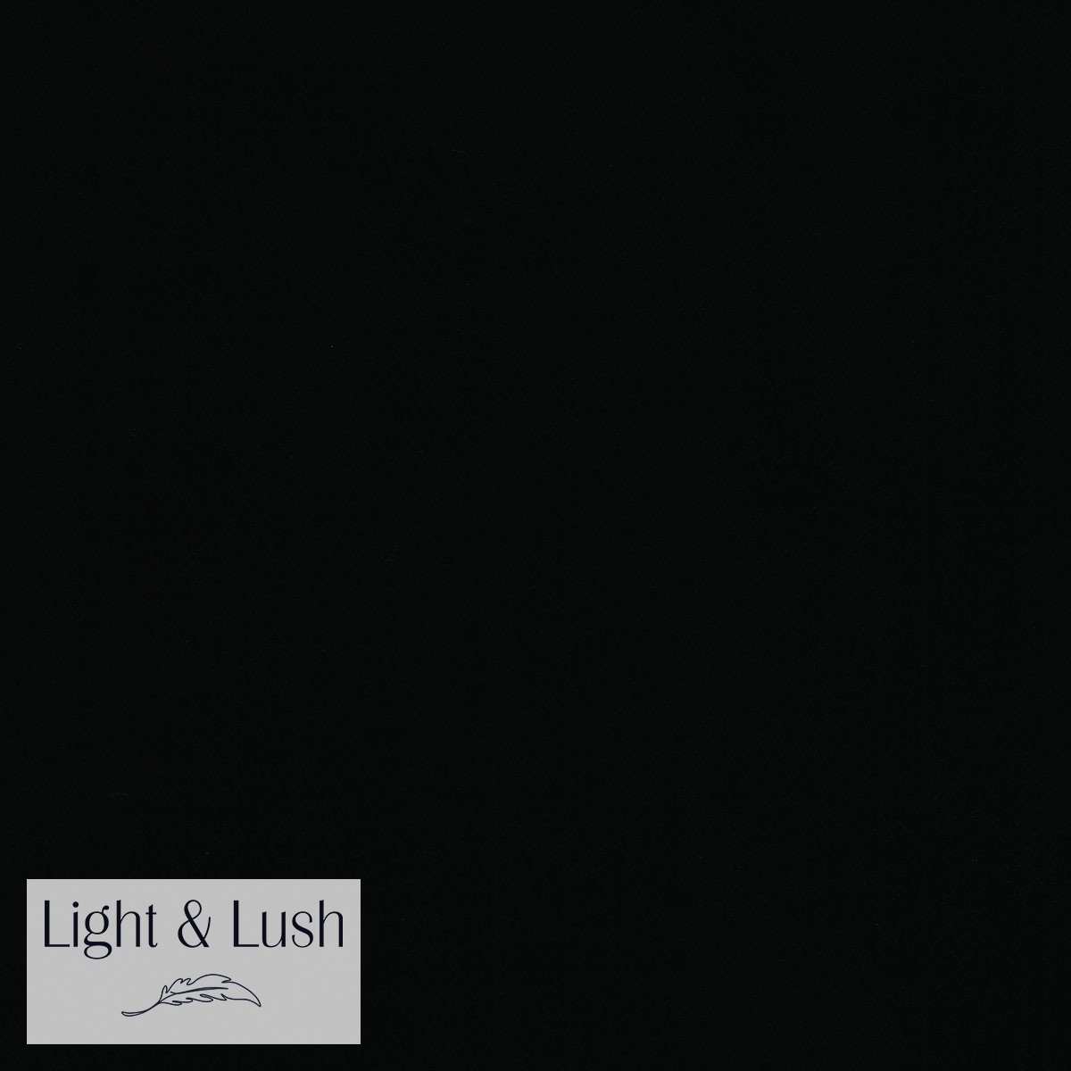 32-014Black.jpg