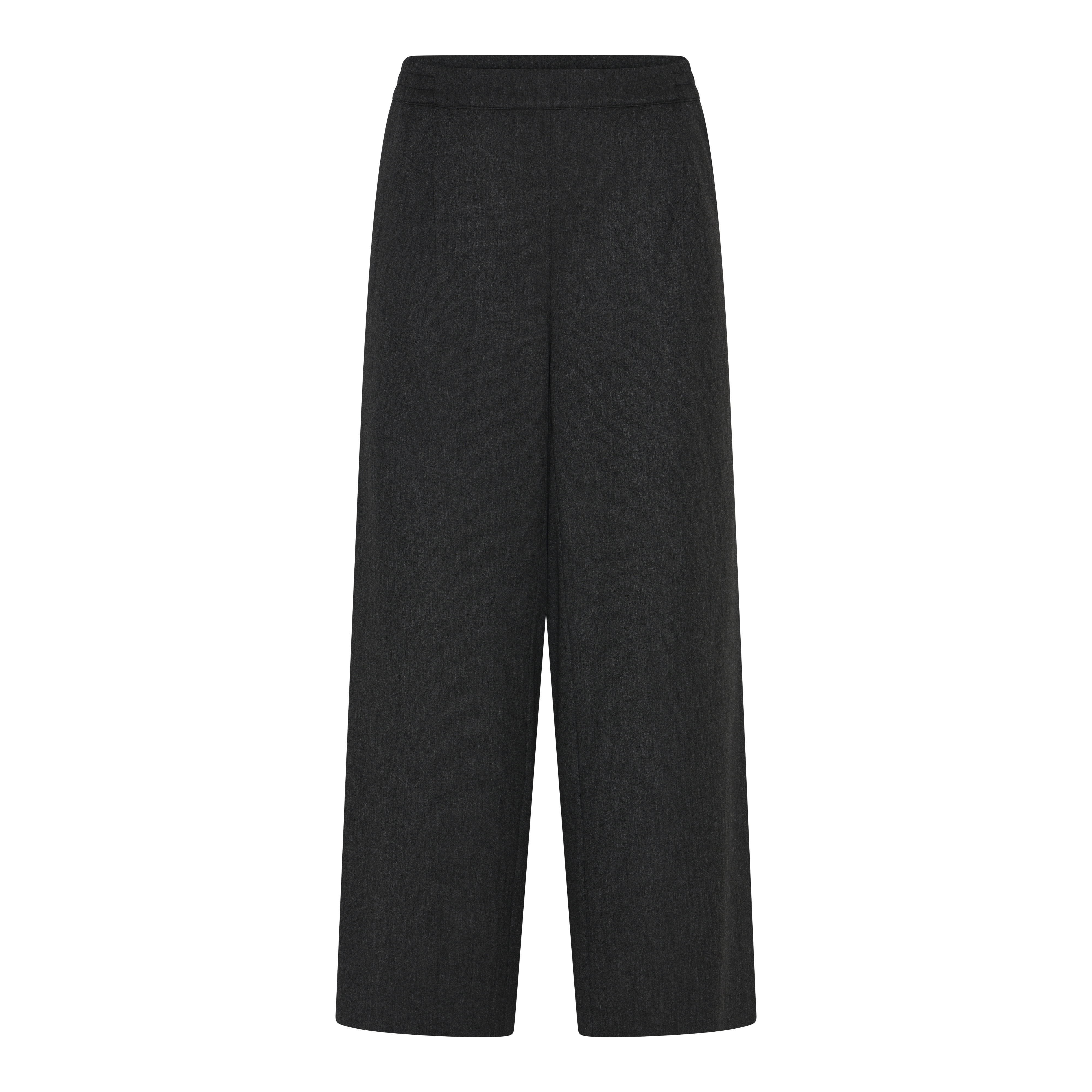 122-835-6154.jpg