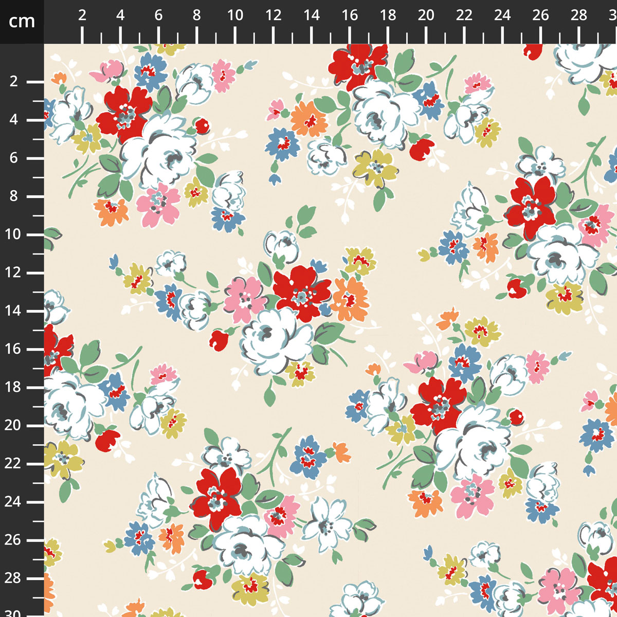 C18370-CREAM.jpg