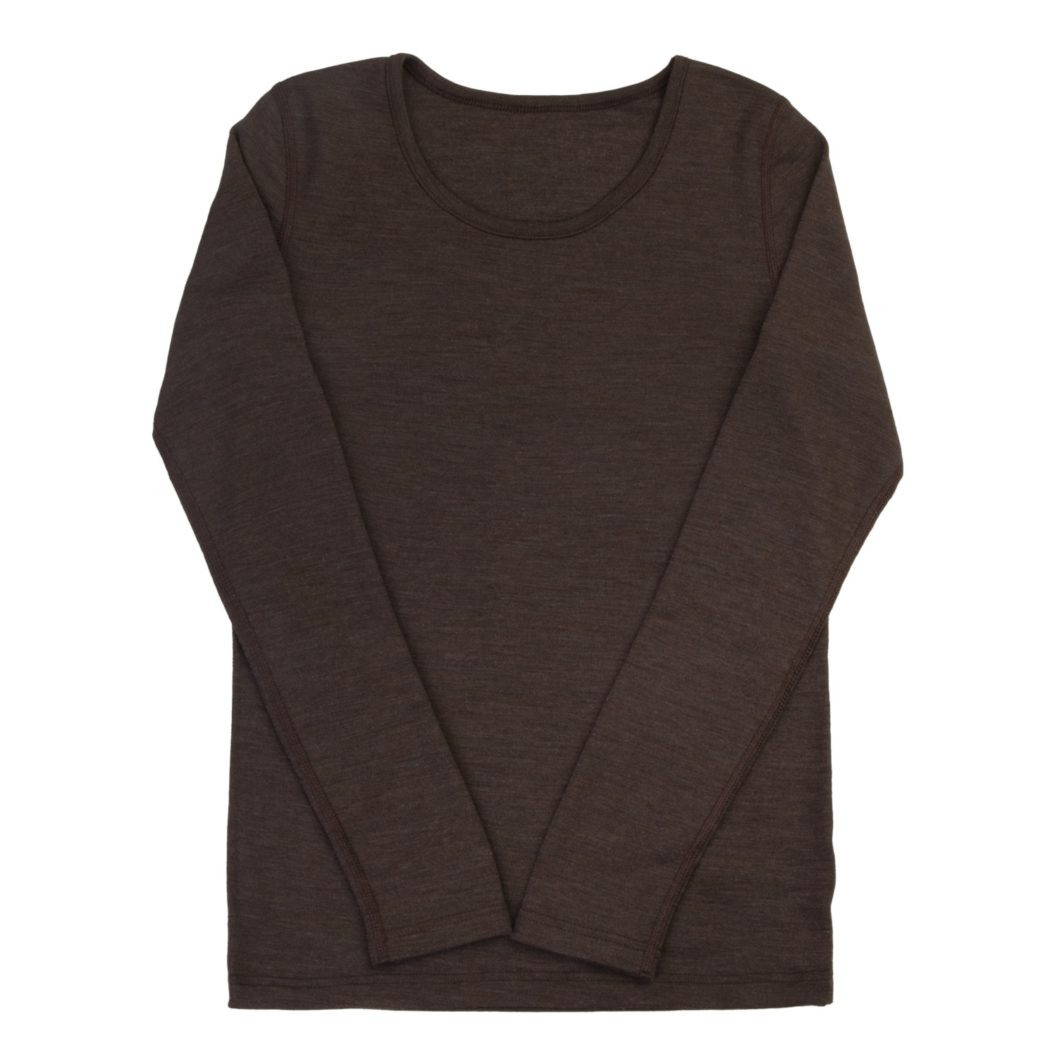Blouse w/ l.ong sleeves