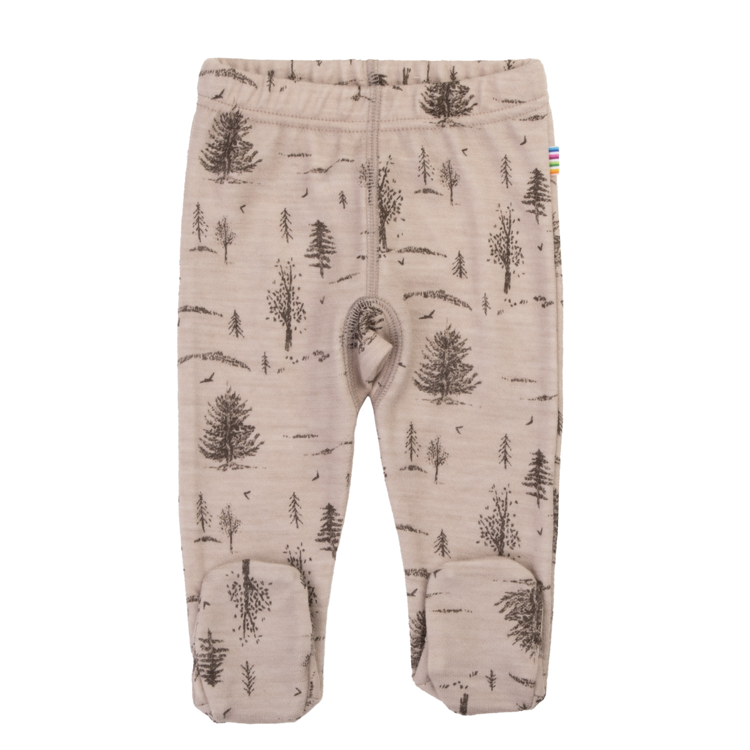 24735-70-3652.jpg