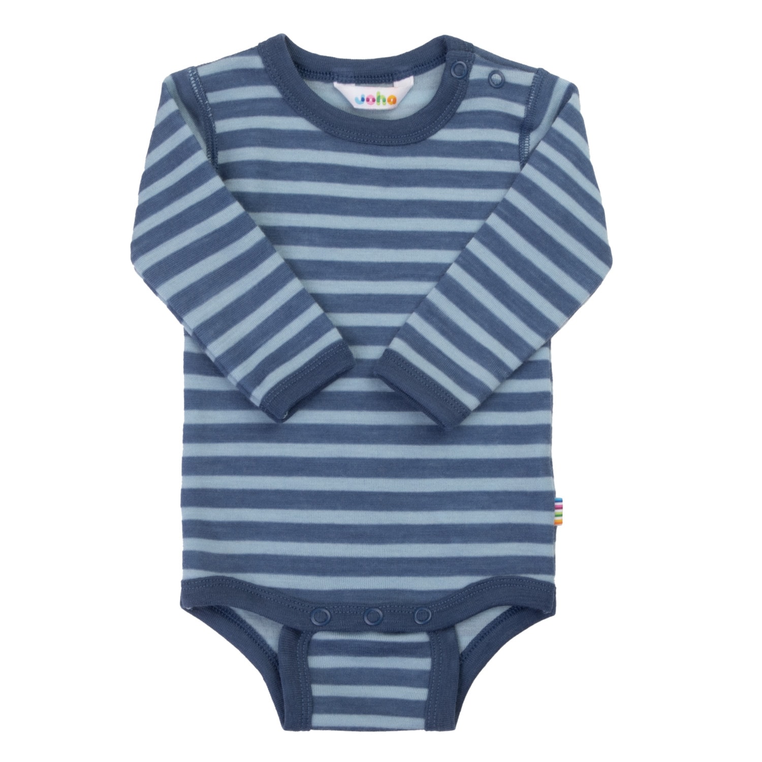 Body w/long sleeves
