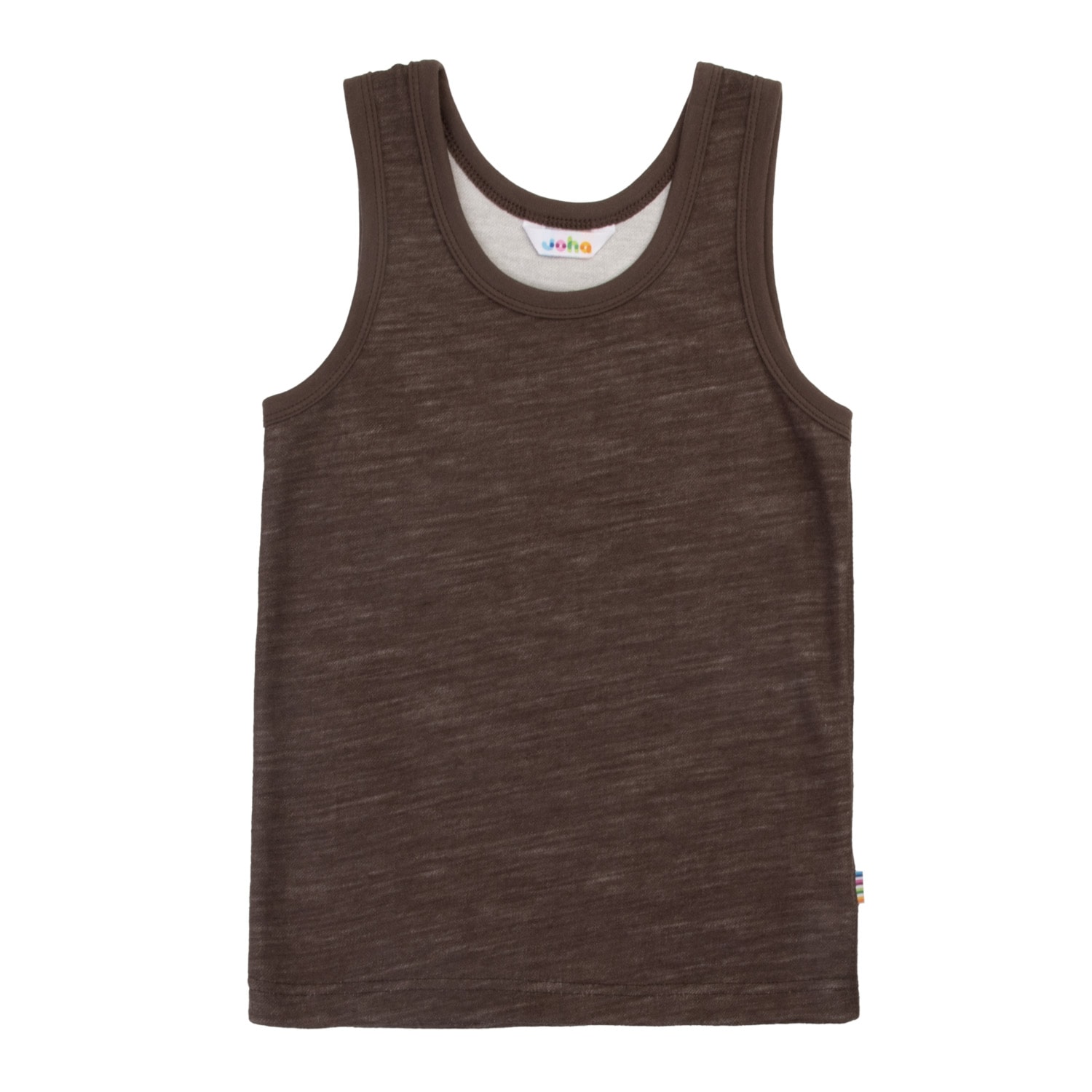 Undershirt