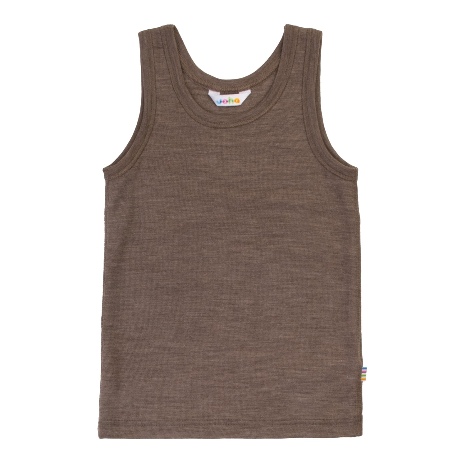 Undershirt