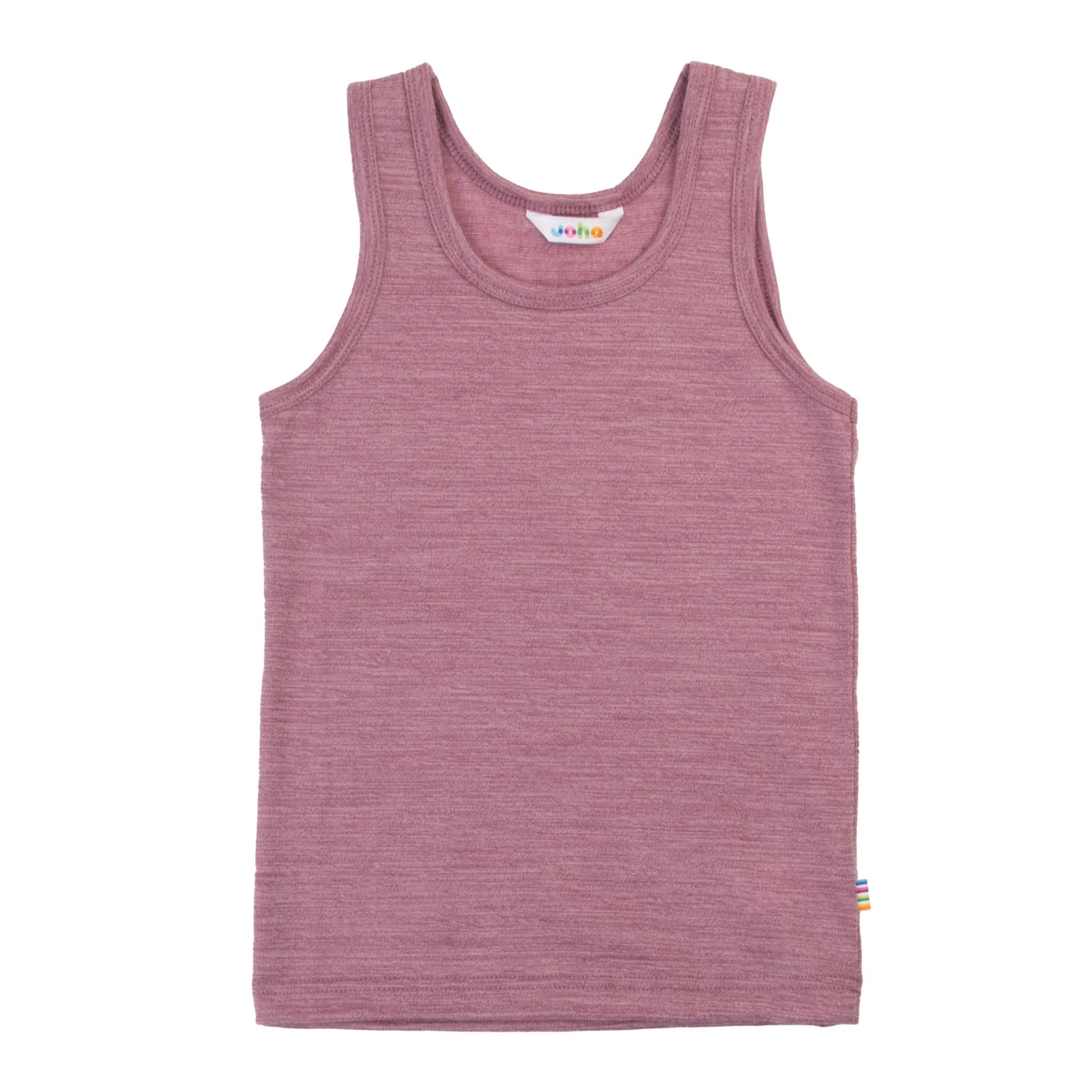 Undershirt