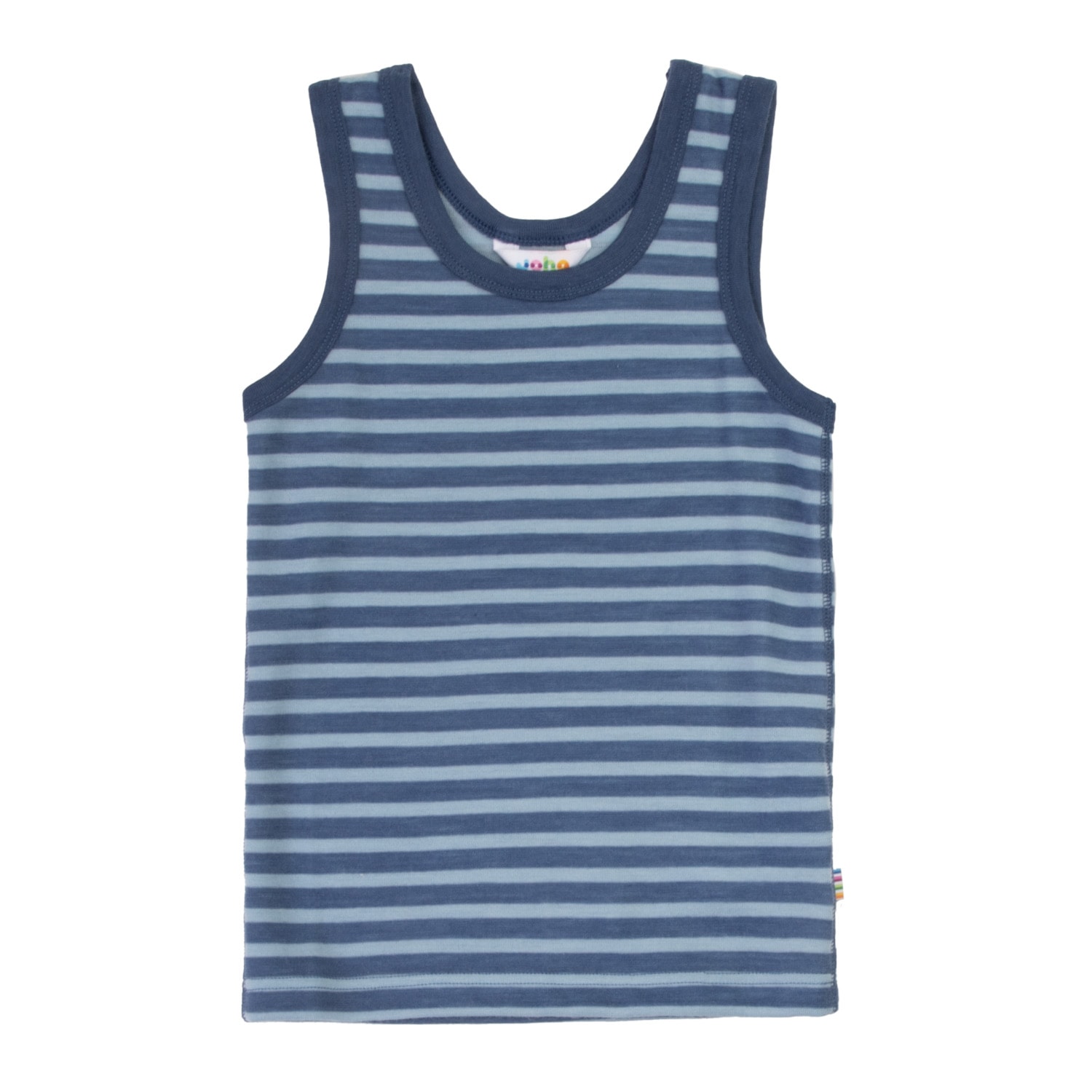 Undershirt