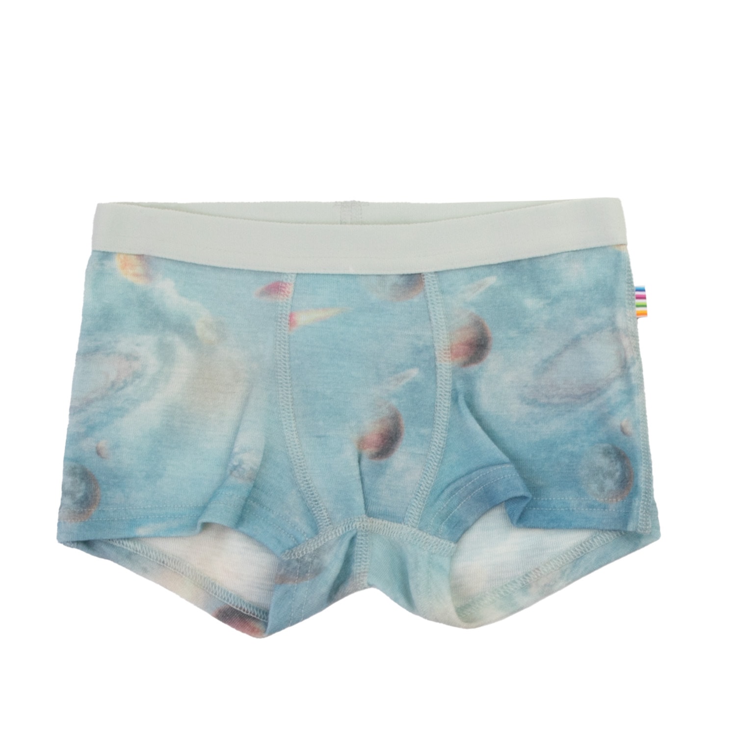 Boxershorts