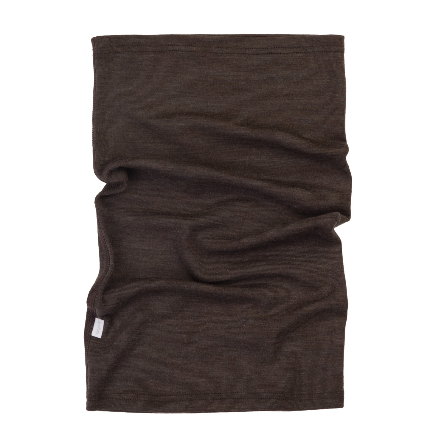 Neckwarmer