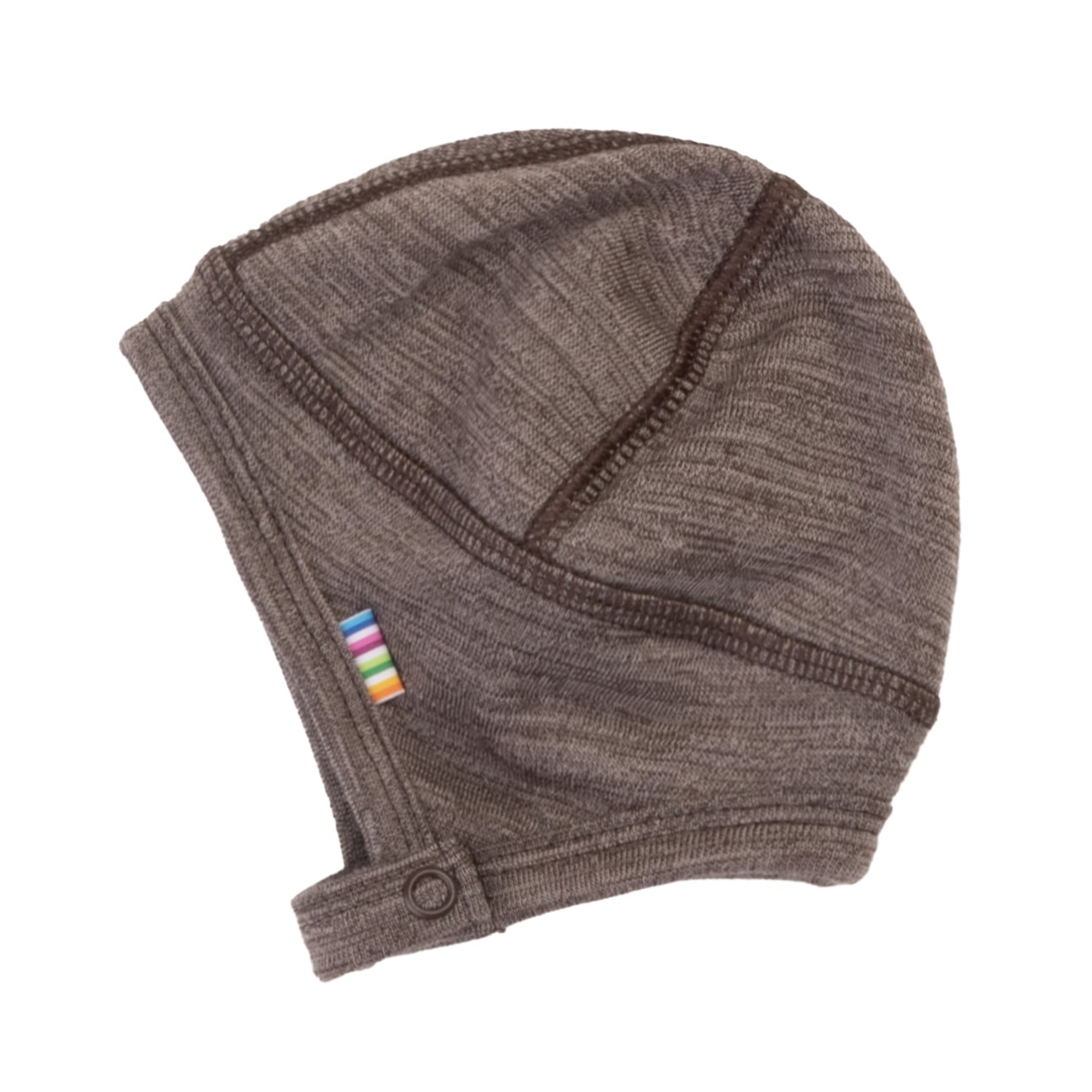 Helmet Double layer