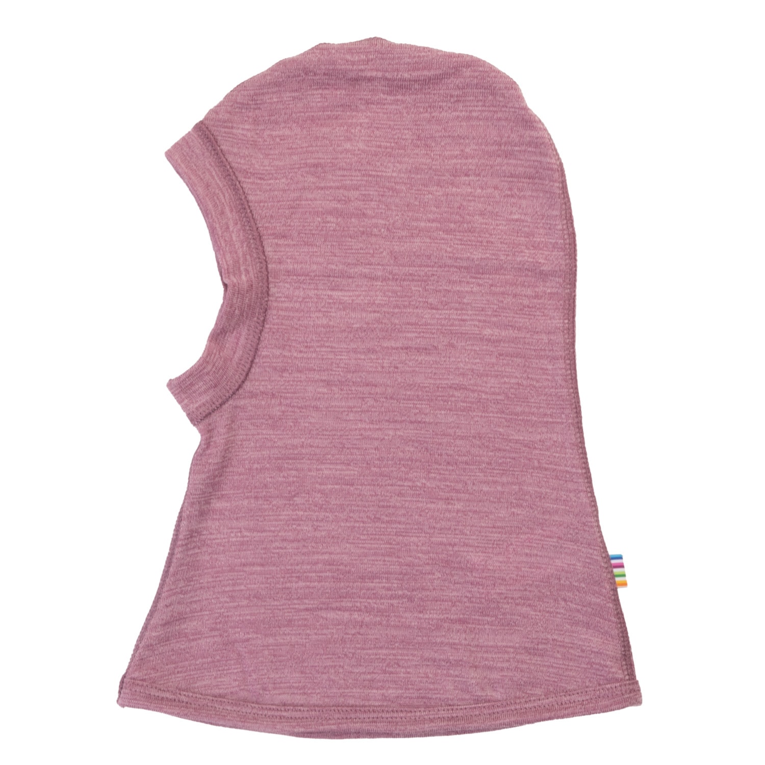 Balaclava Single layer