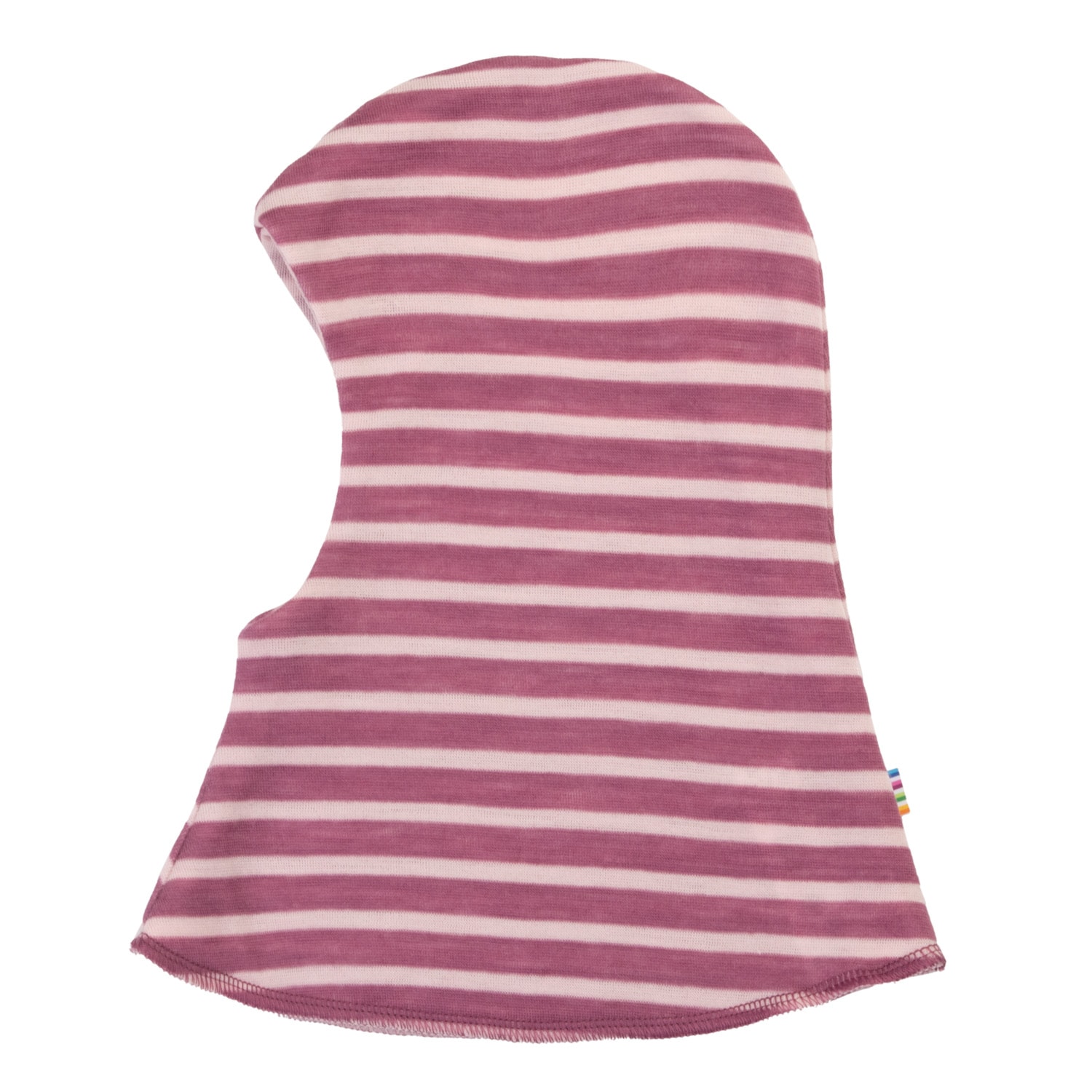 Balaclava