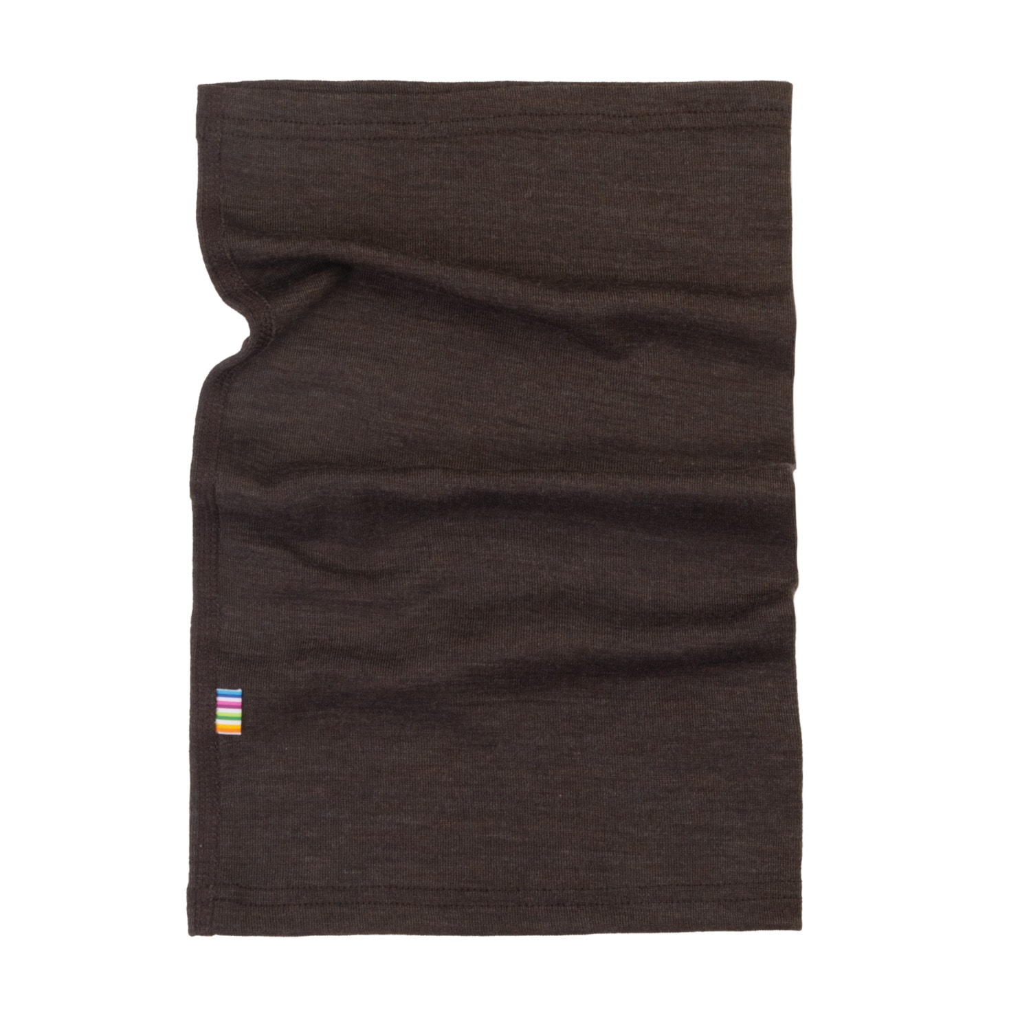 Neck warmer