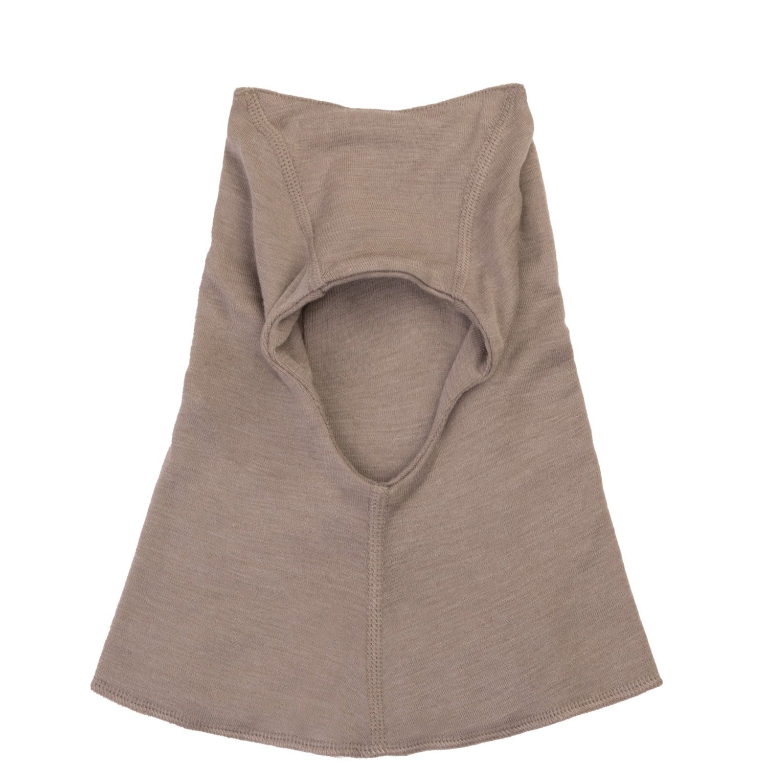 Balaclava