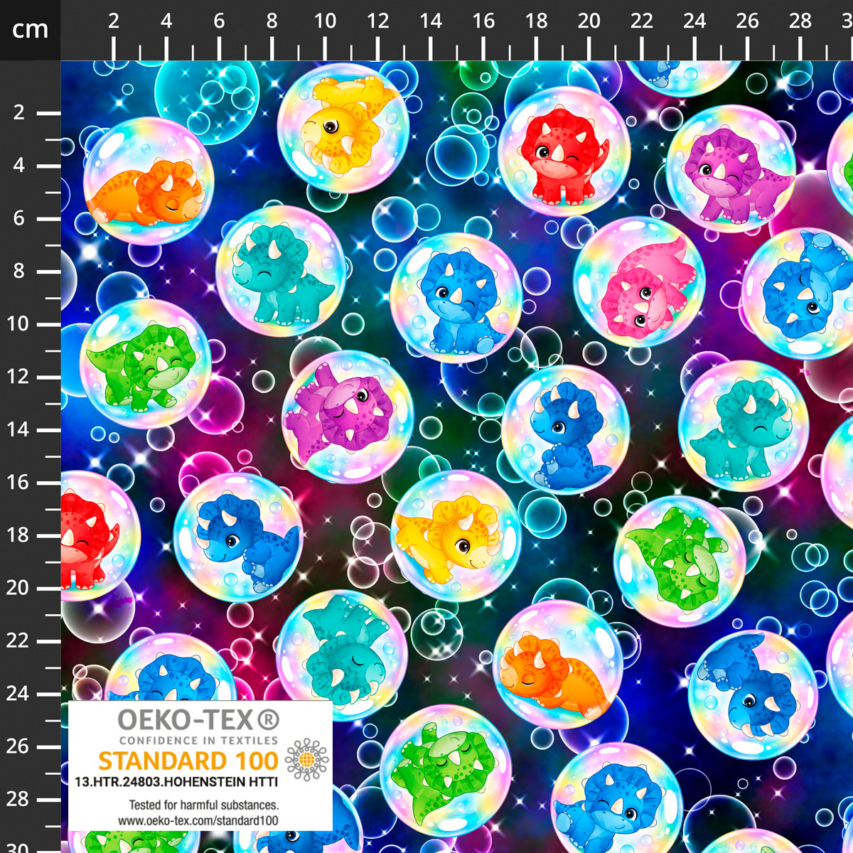 19-1686.jpg