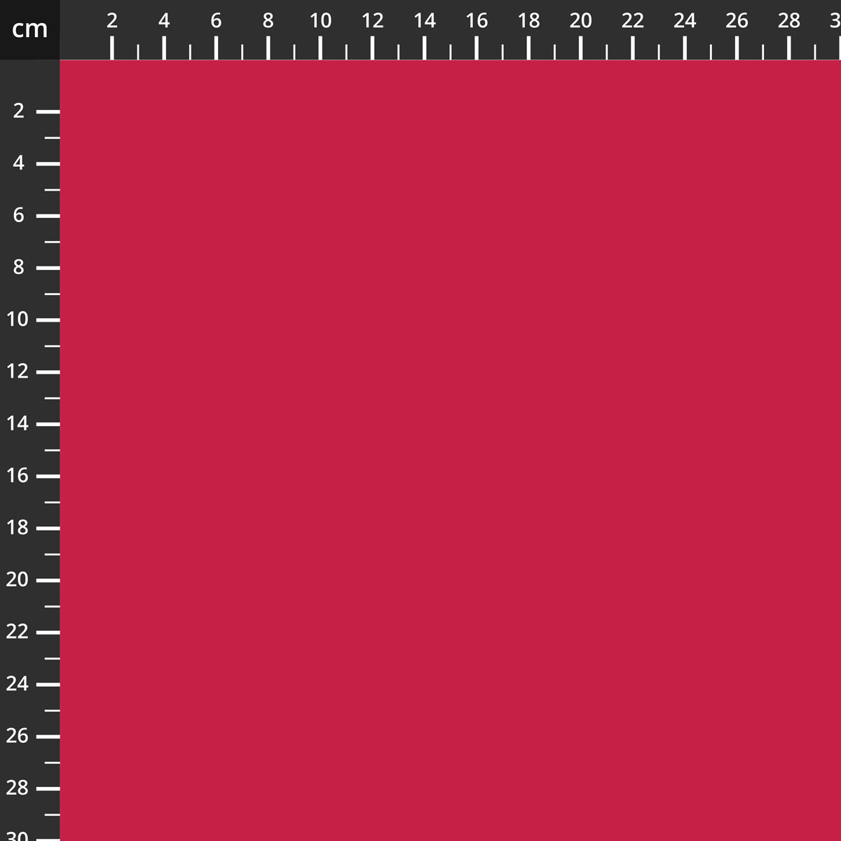 C120-STRAWBERRY.jpg